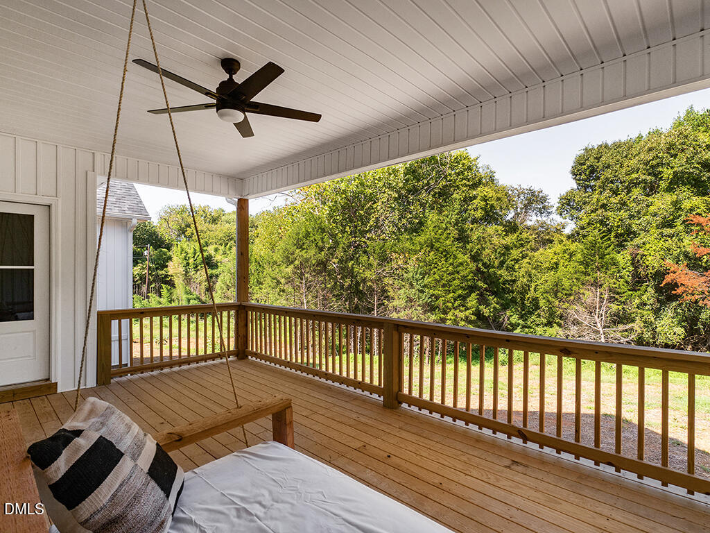 3490 Bason Road Property Photo 58