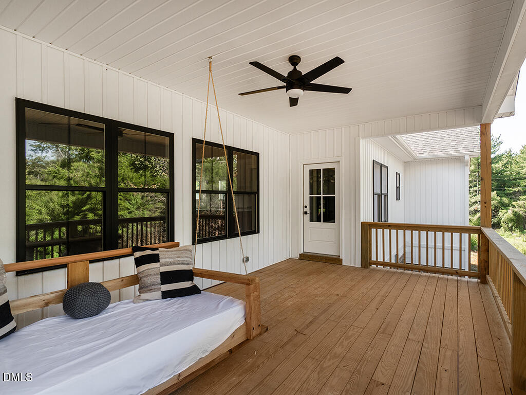 3490 Bason Road Property Photo 59