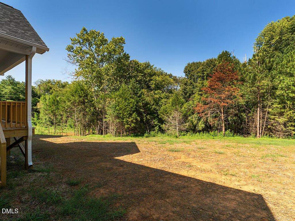 3490 Bason Road Property Photo 60