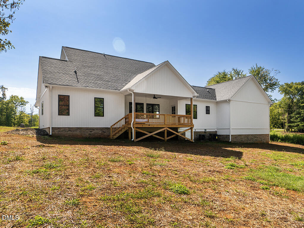 3490 Bason Road Property Photo 61