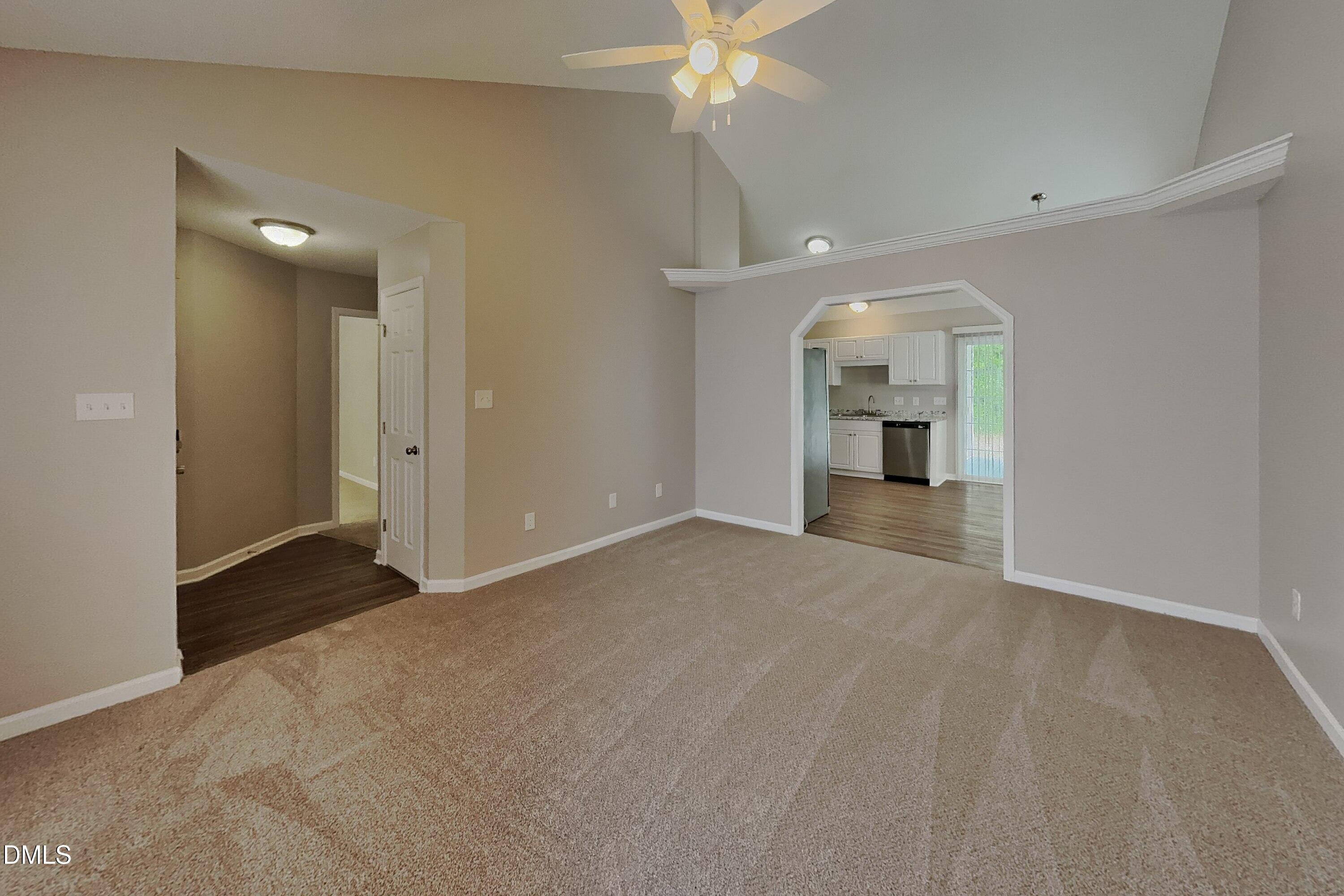 2012 Laurel Leaf Road Property Photo 2