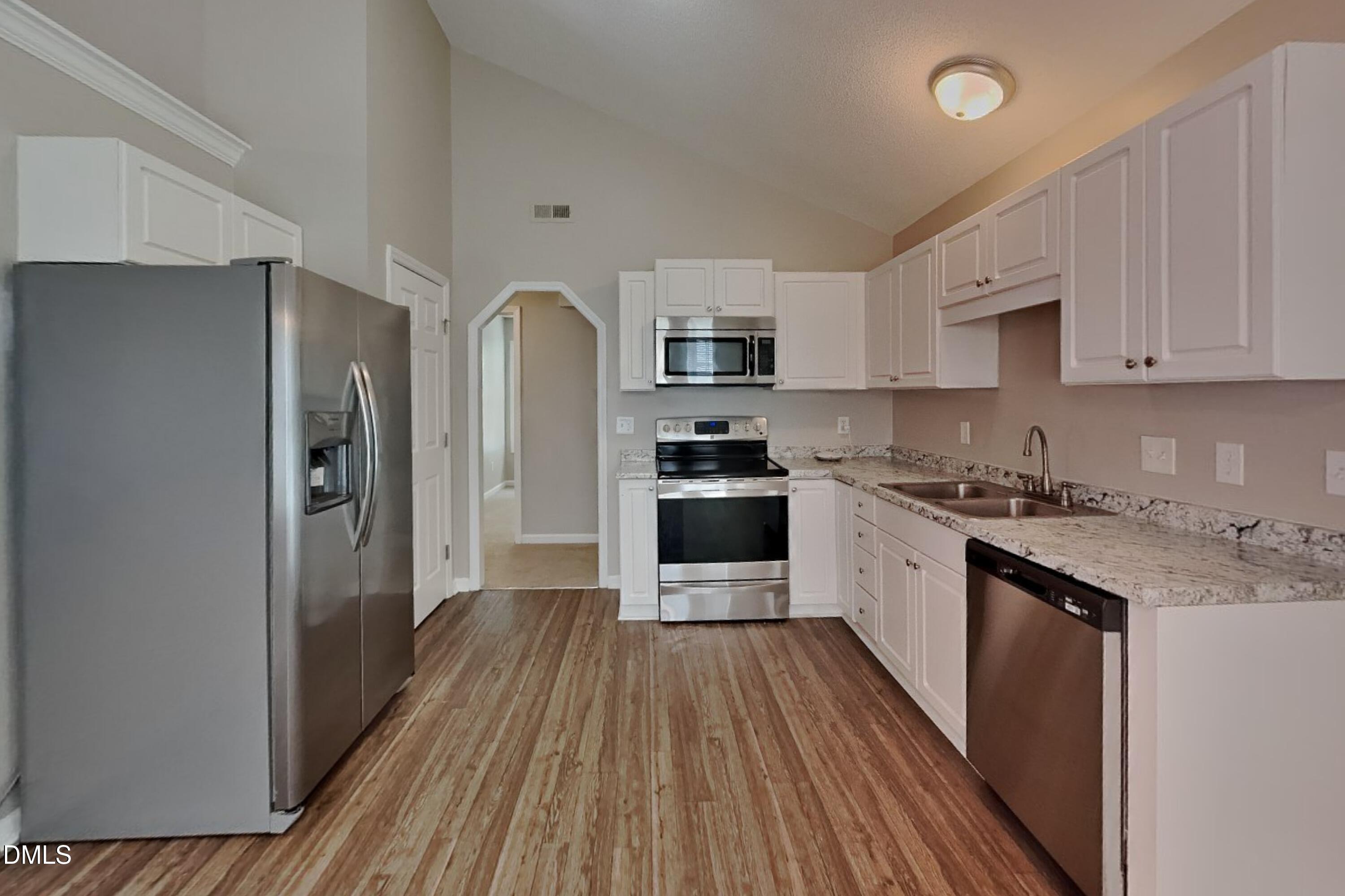 2012 Laurel Leaf Road Property Photo 5