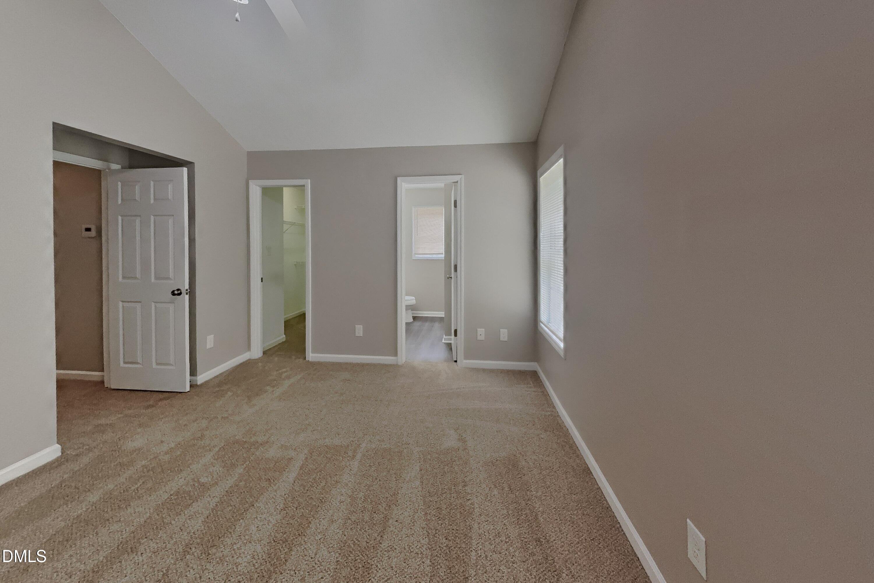 2012 Laurel Leaf Road Property Photo 6