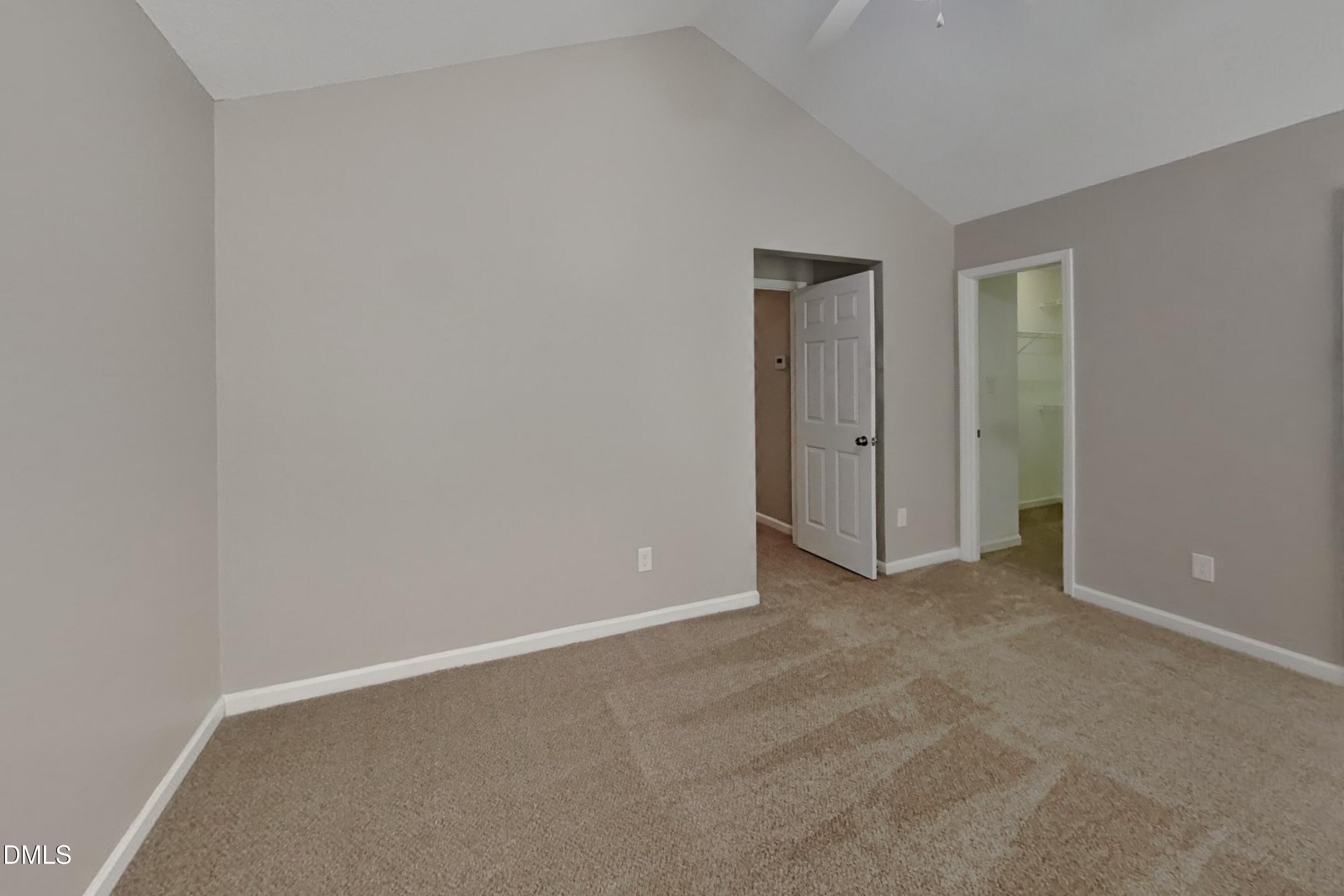 2012 Laurel Leaf Road Property Photo 7