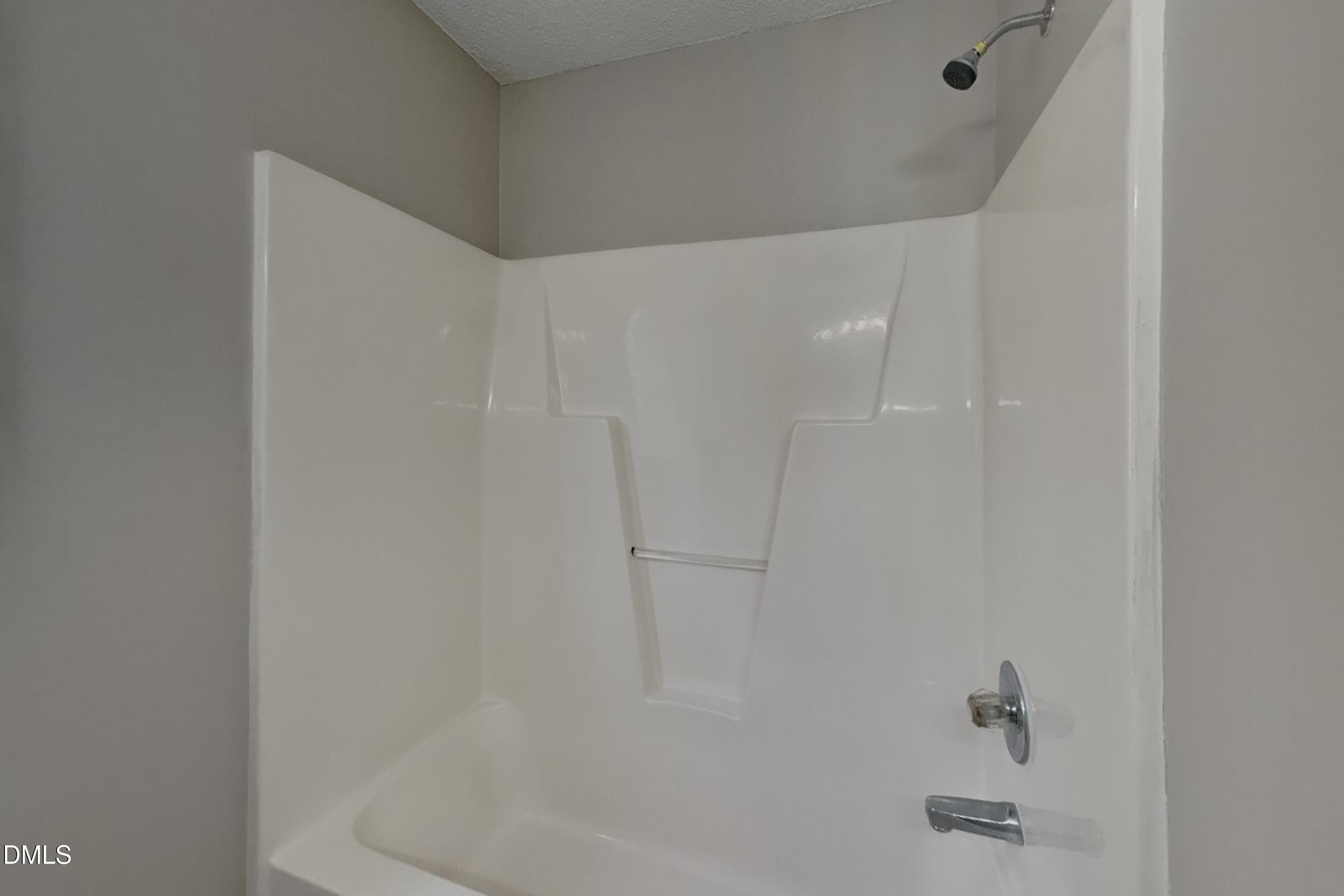 2012 Laurel Leaf Road Property Photo 9