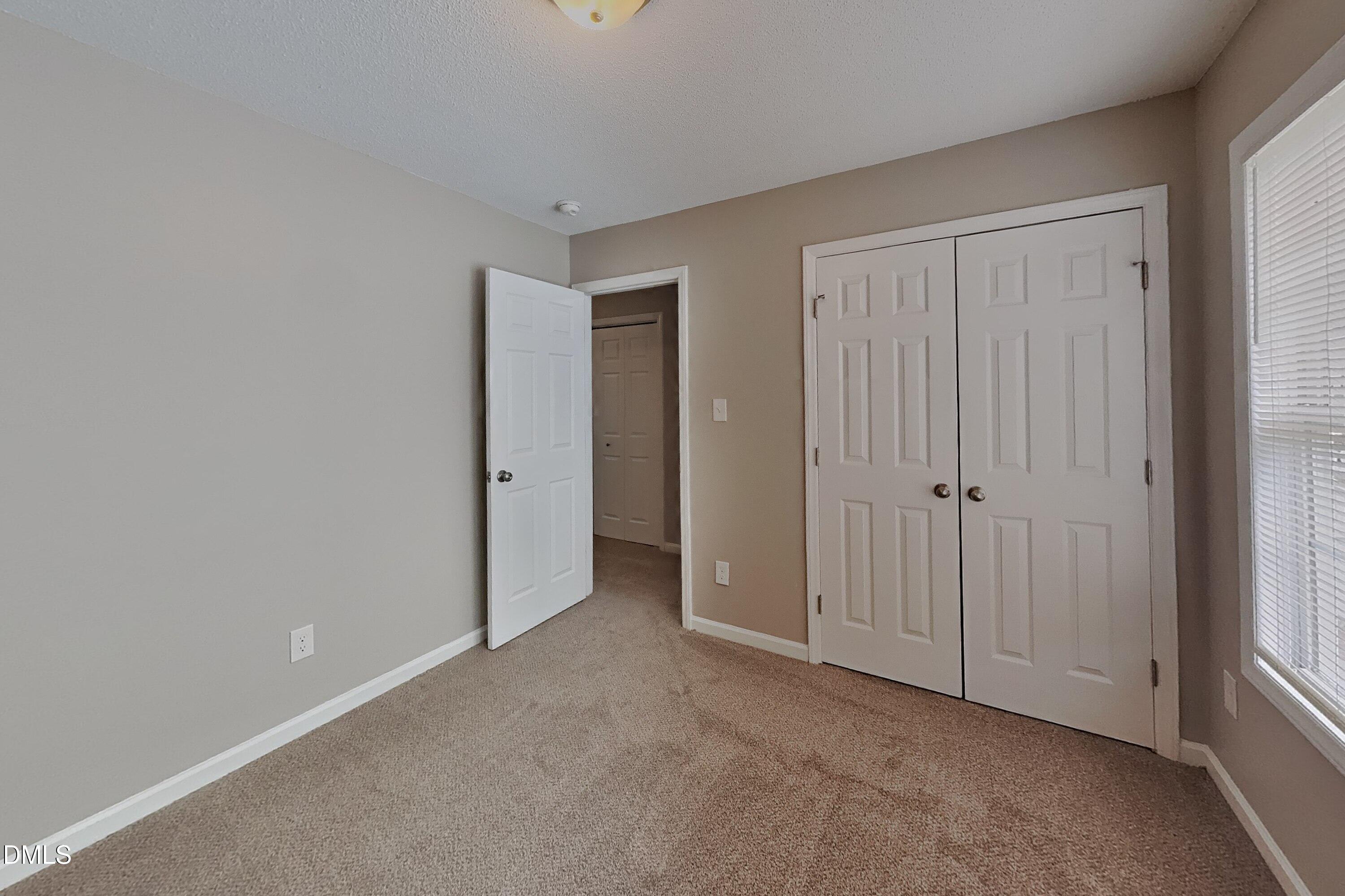 2012 Laurel Leaf Road Property Photo 10