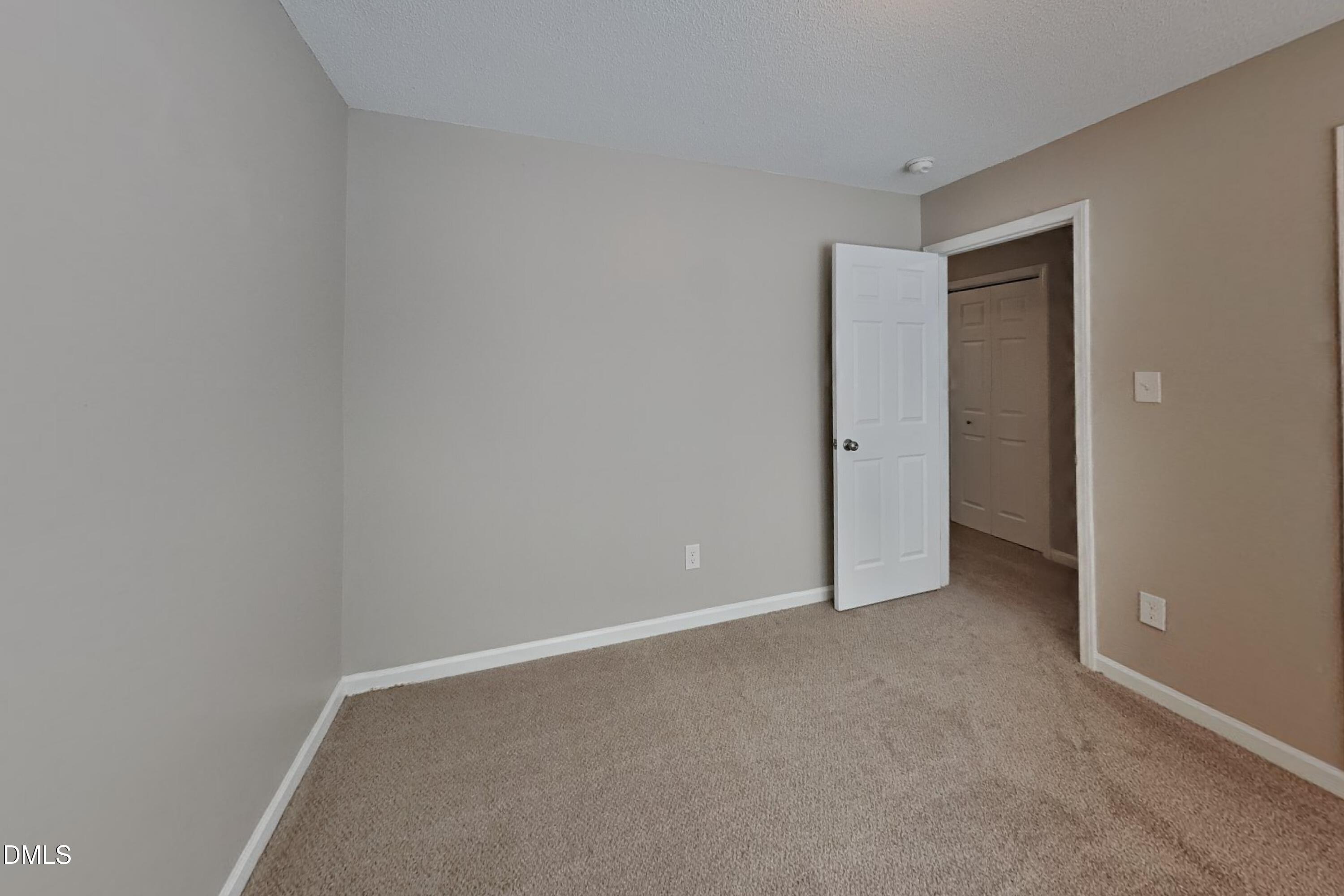 2012 Laurel Leaf Road Property Photo 11