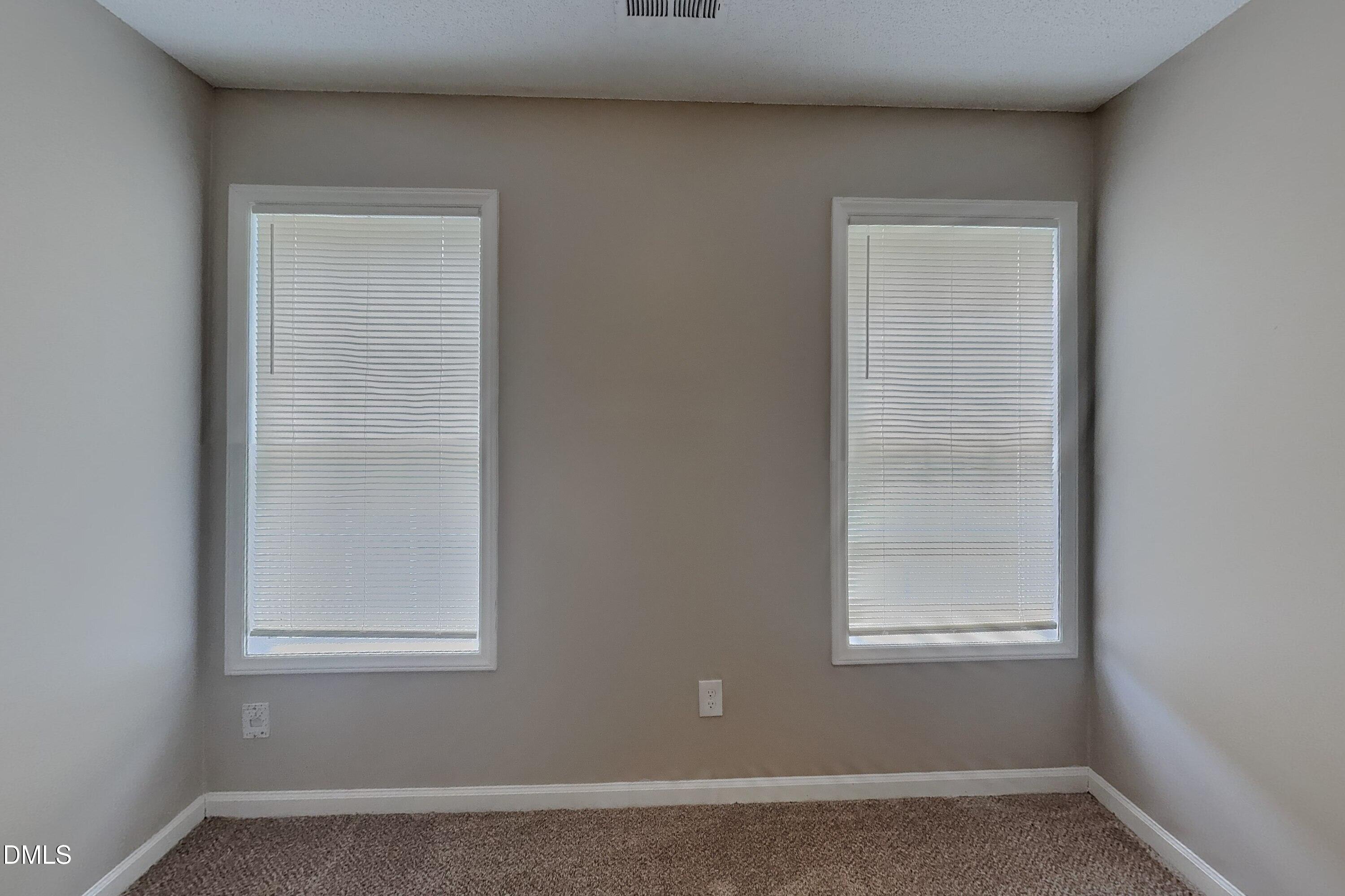 2012 Laurel Leaf Road Property Photo 12