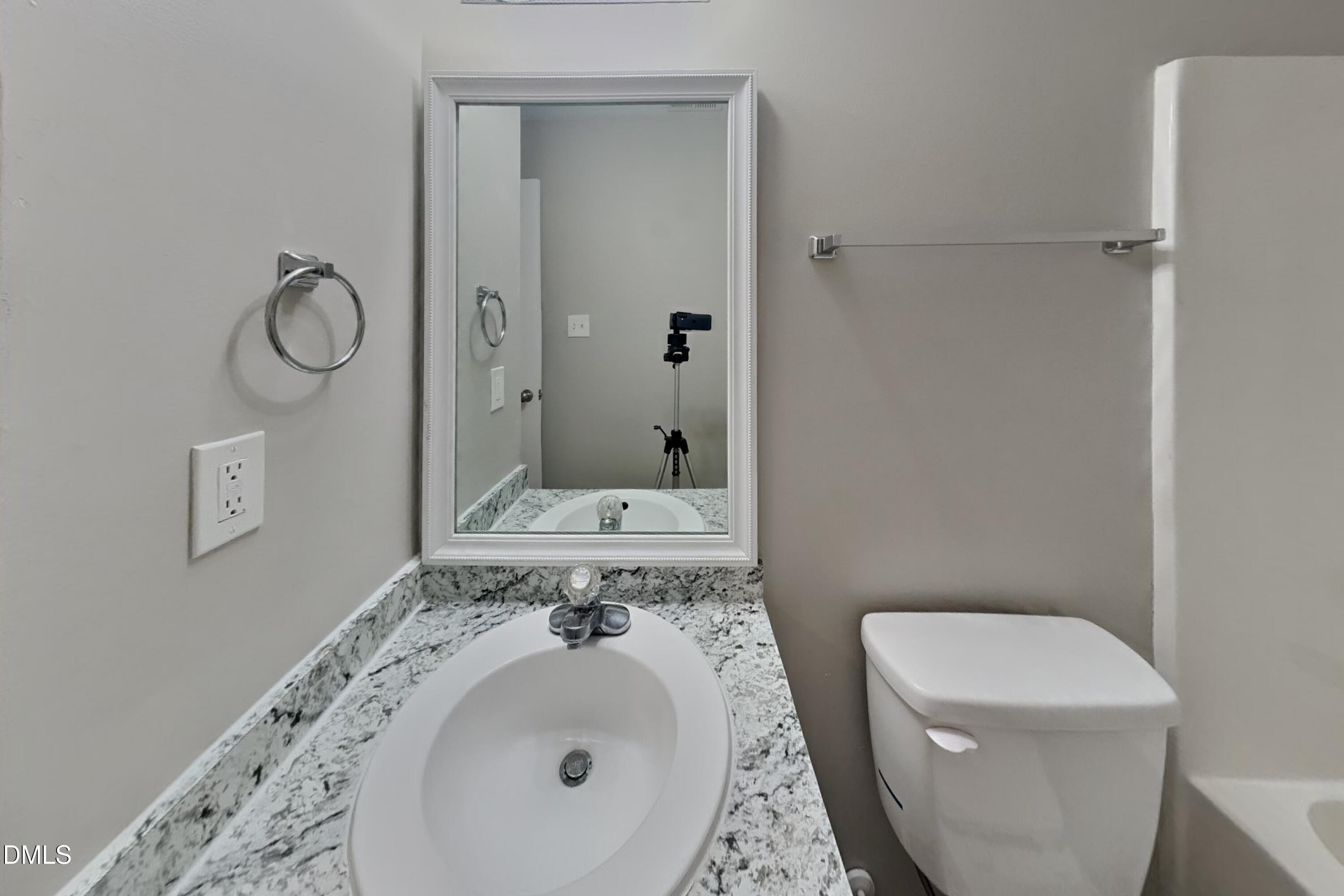 2012 Laurel Leaf Road Property Photo 13