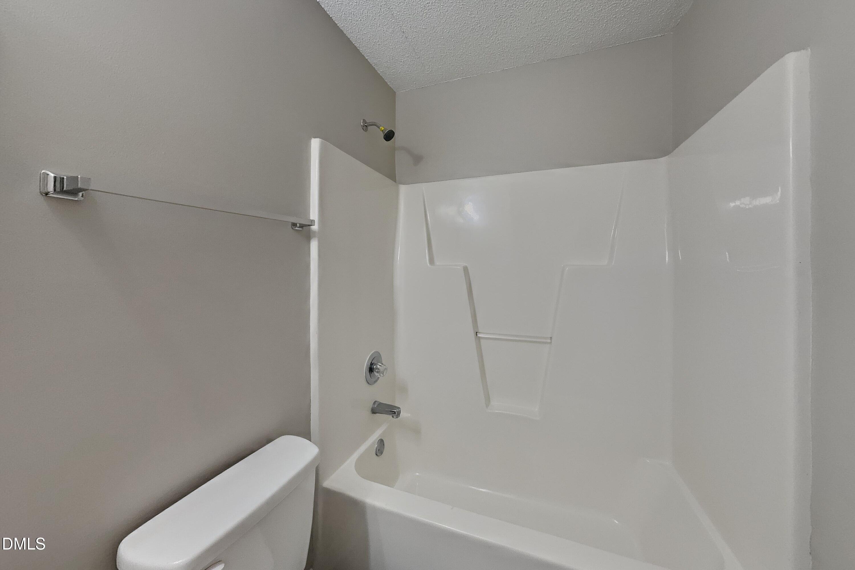 2012 Laurel Leaf Road Property Photo 14