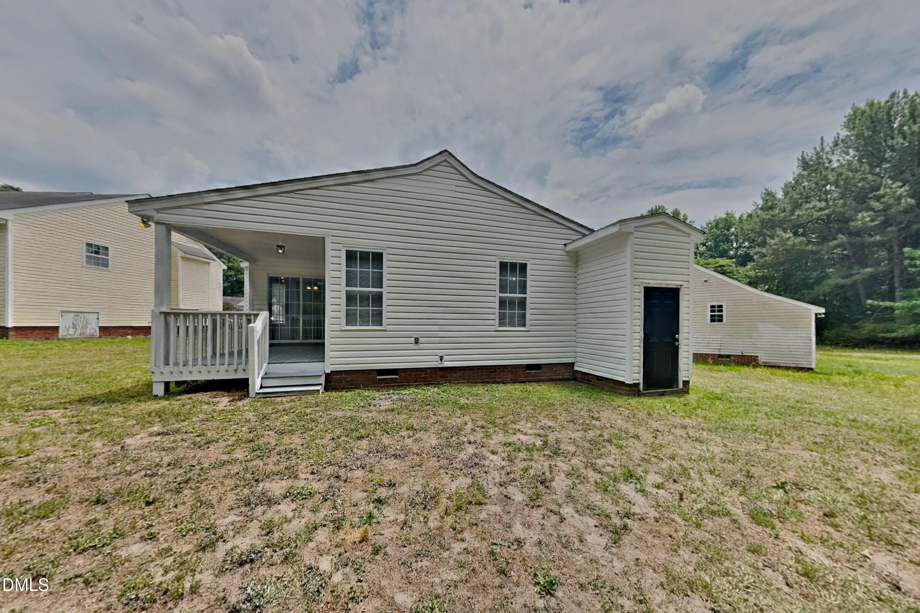 2012 Laurel Leaf Road Property Photo 15