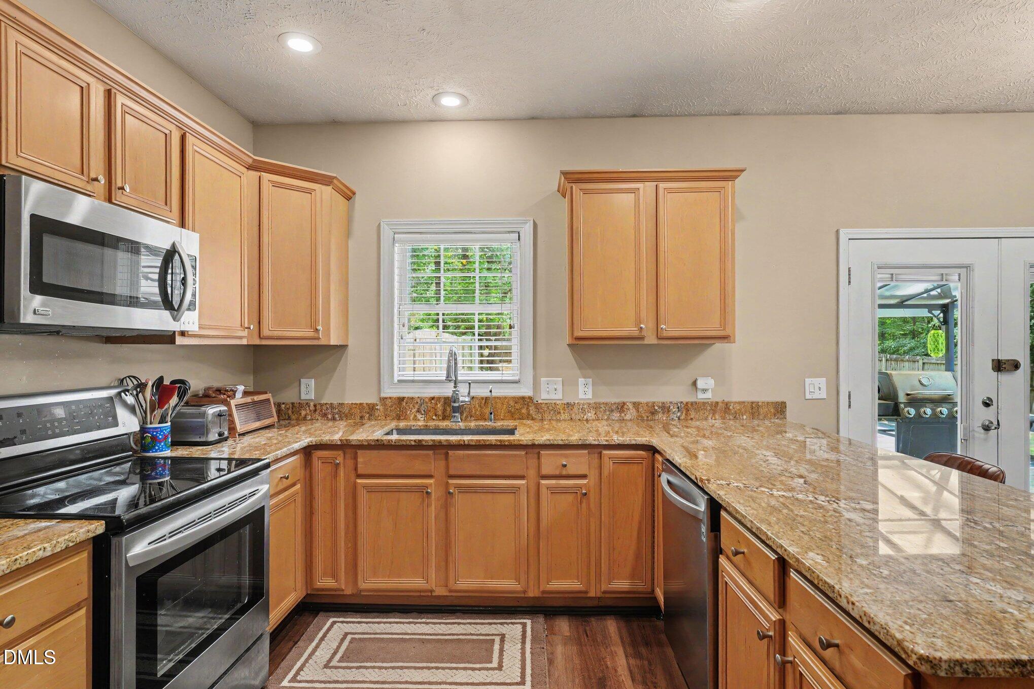 107 Michael Lane Property Photo 1