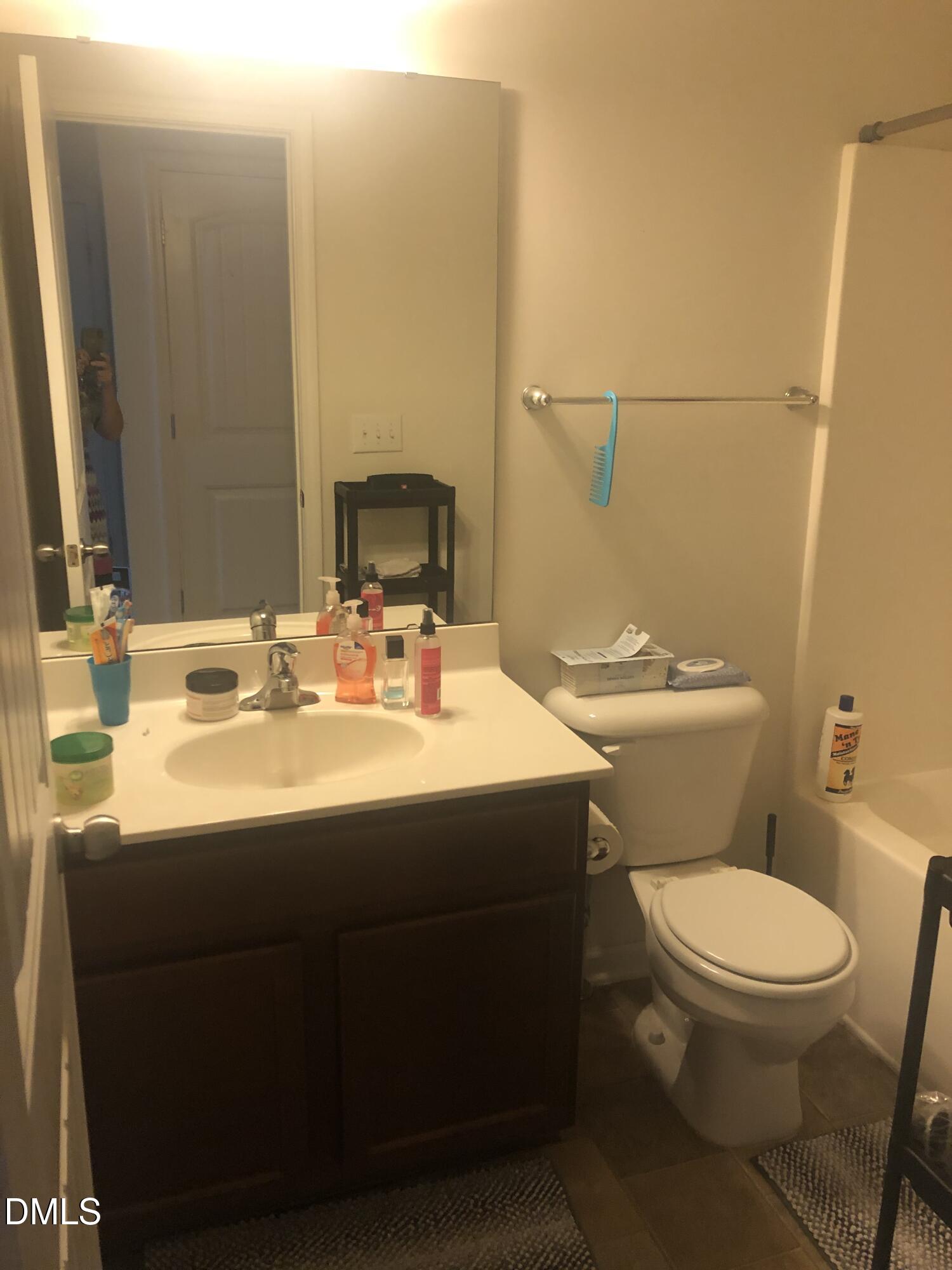 4431 Iyar Way Property Photo 2