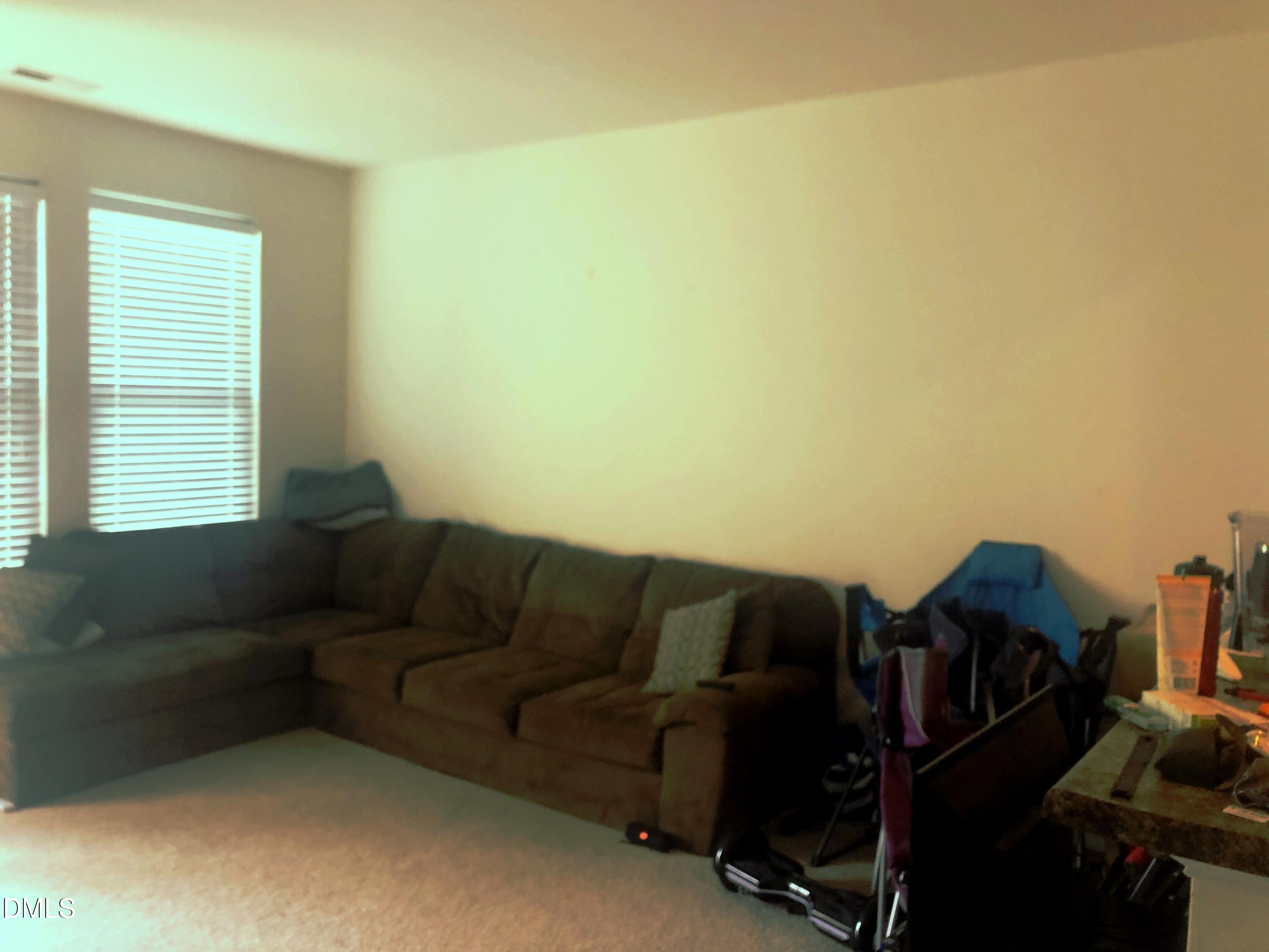 4431 Iyar Way Property Photo 4