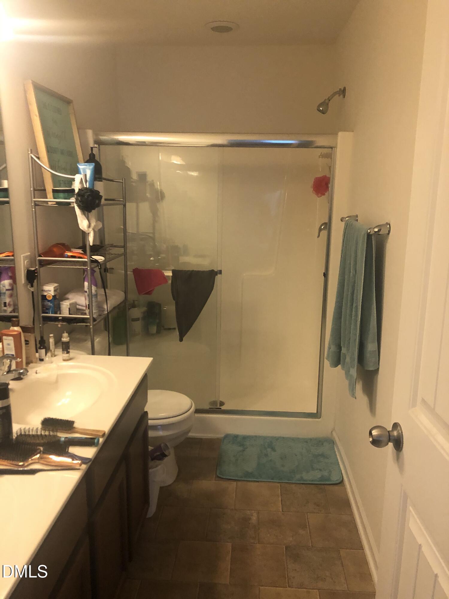 4431 Iyar Way Property Photo 5