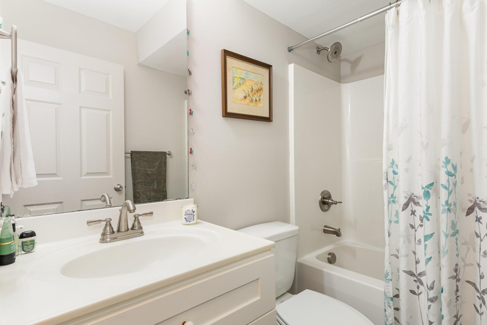 2216 Myron Drive 102 Property Photo 19