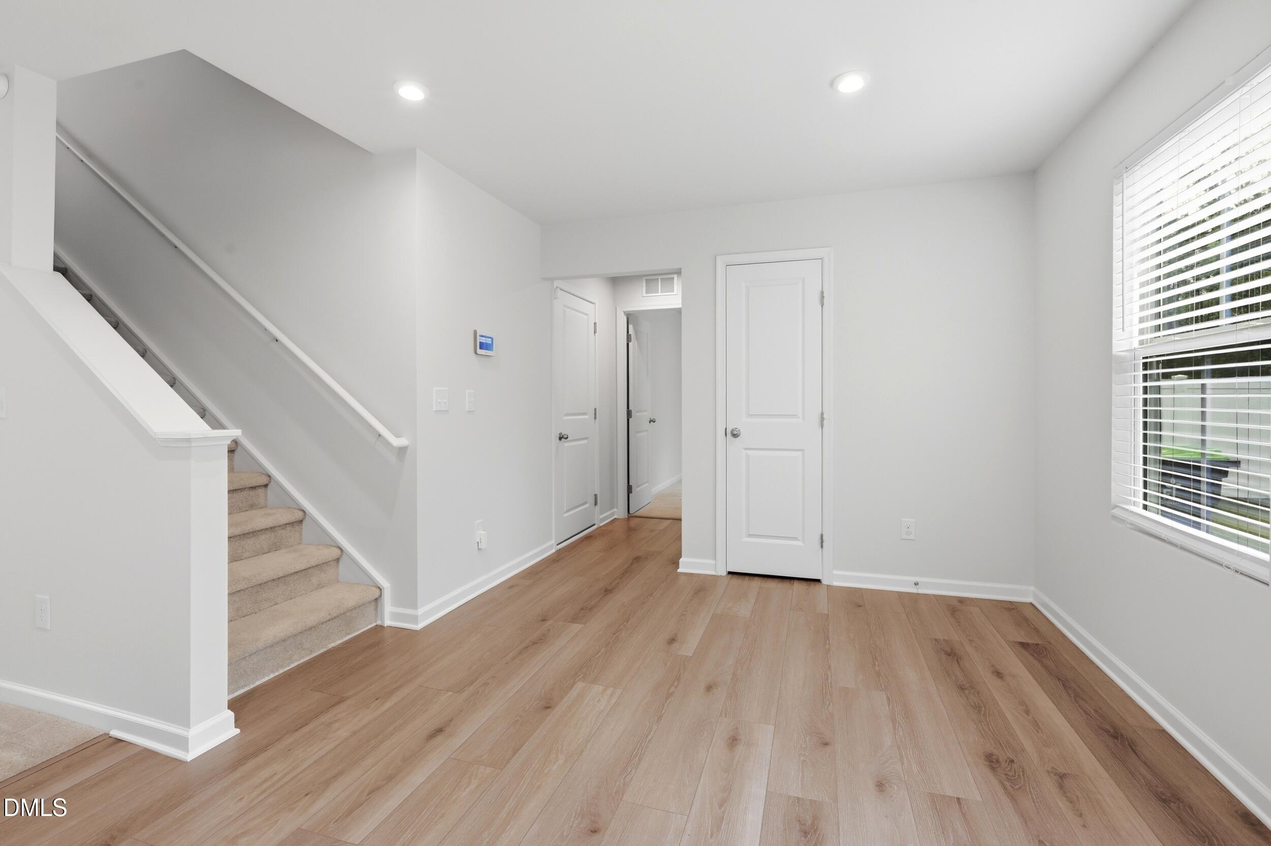 473 Lavatera Drive Property Photo 7
