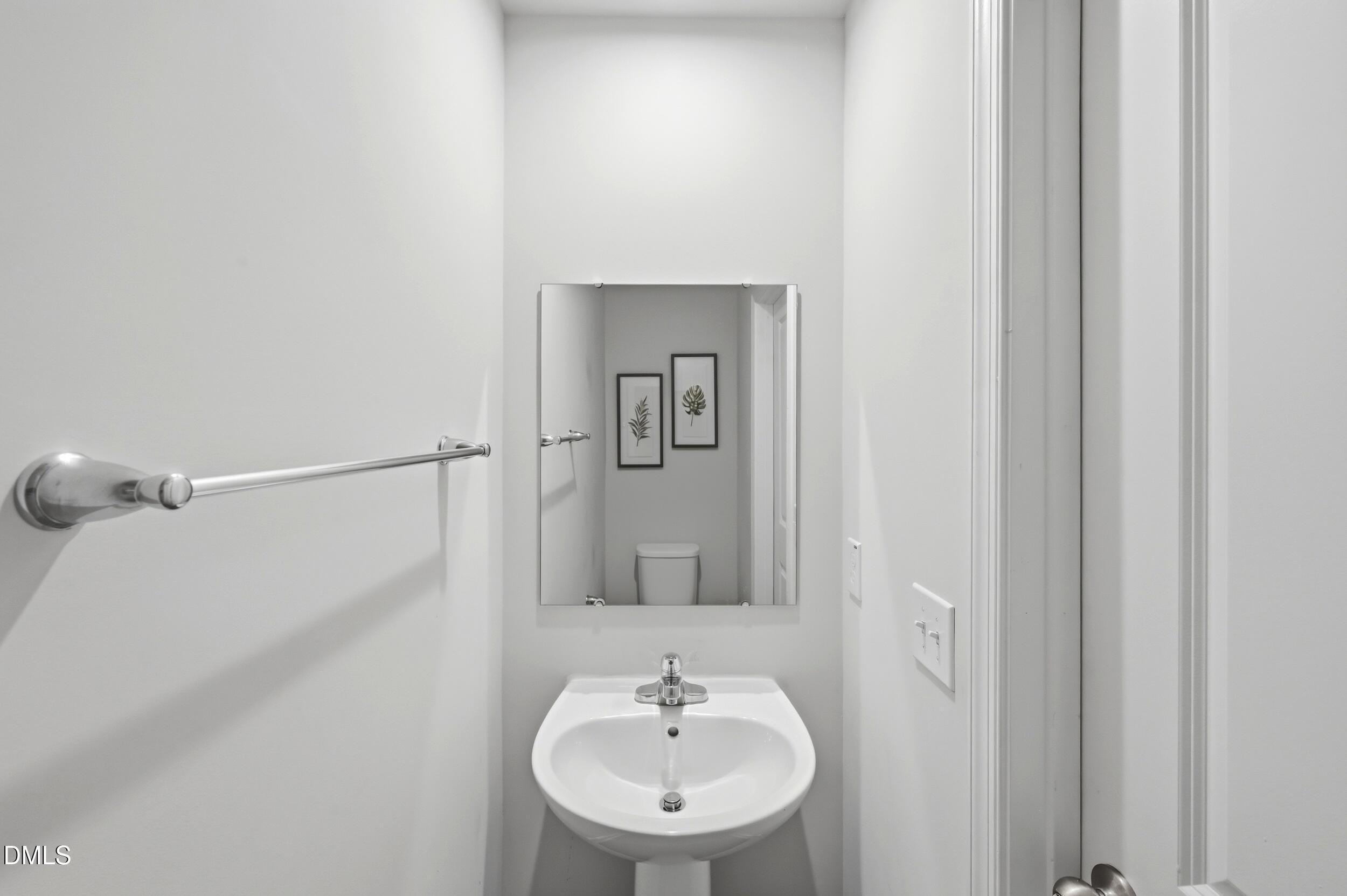 473 Lavatera Drive Property Photo 8