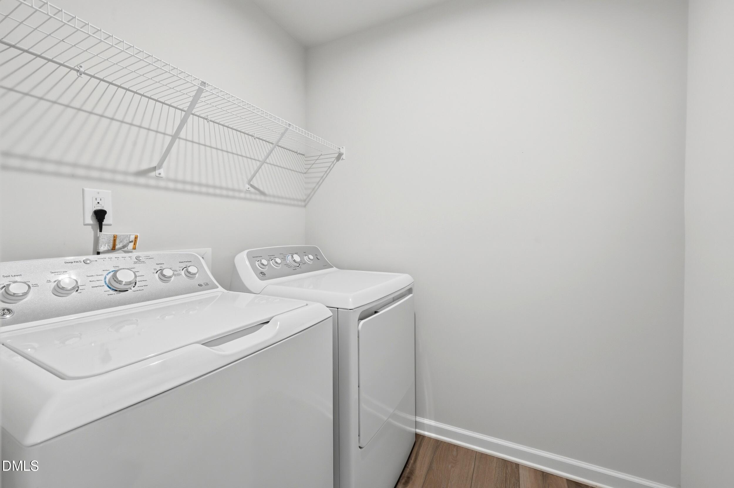 473 Lavatera Drive Property Photo 11