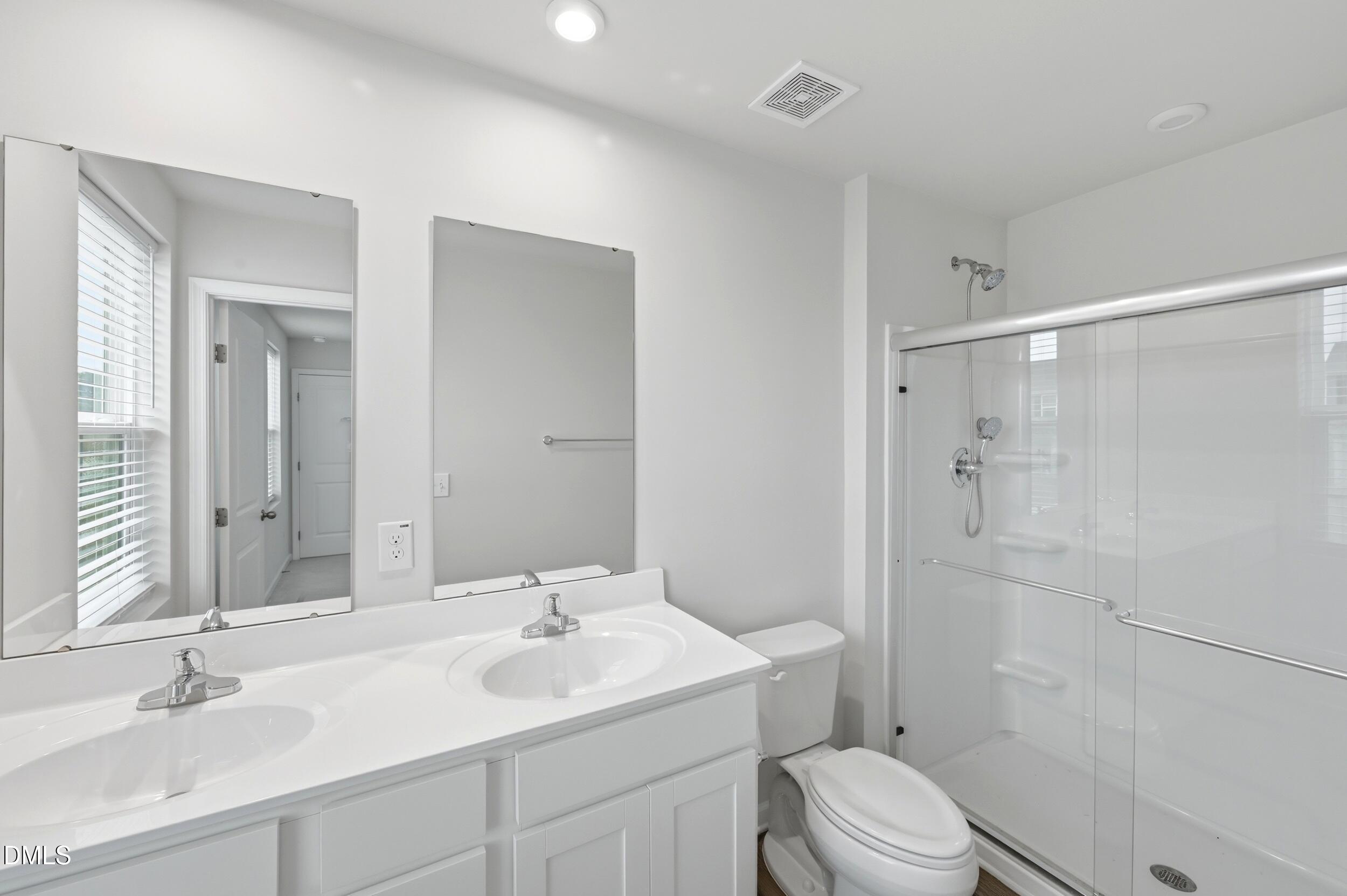 473 Lavatera Drive Property Photo 12