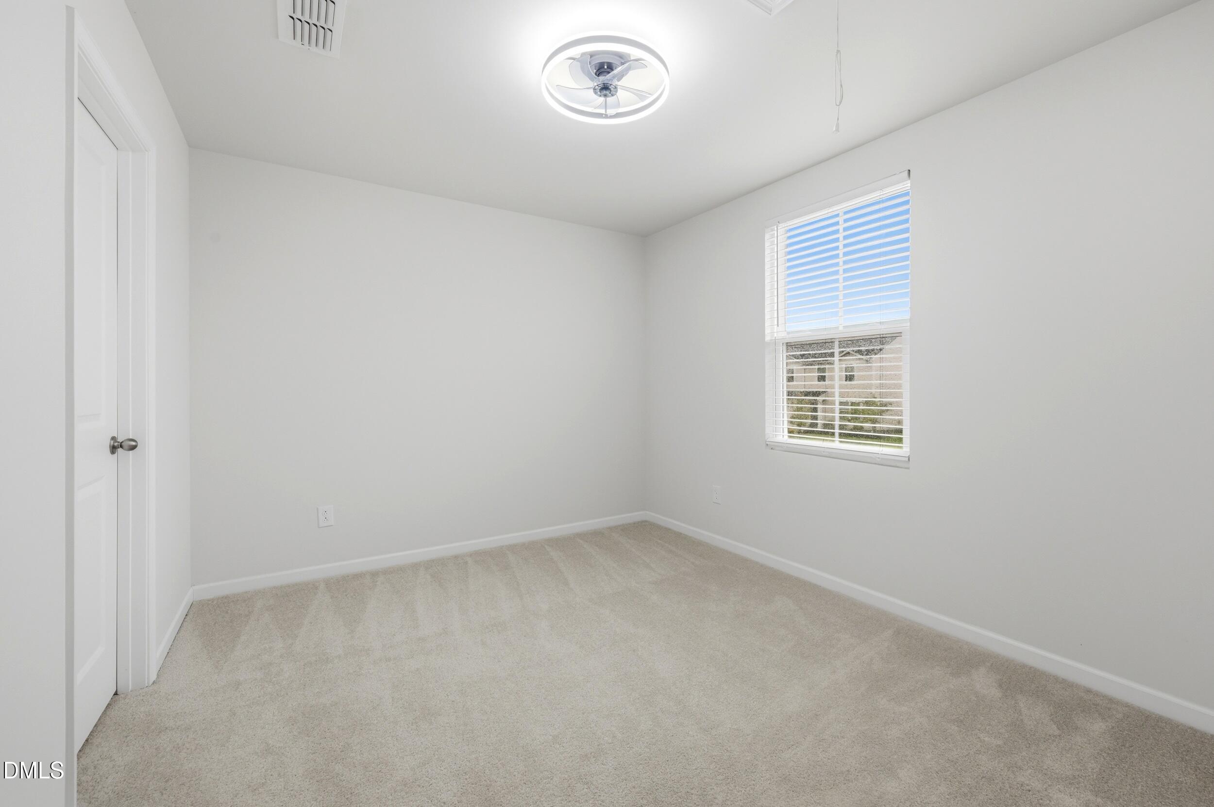 473 Lavatera Drive Property Photo 13
