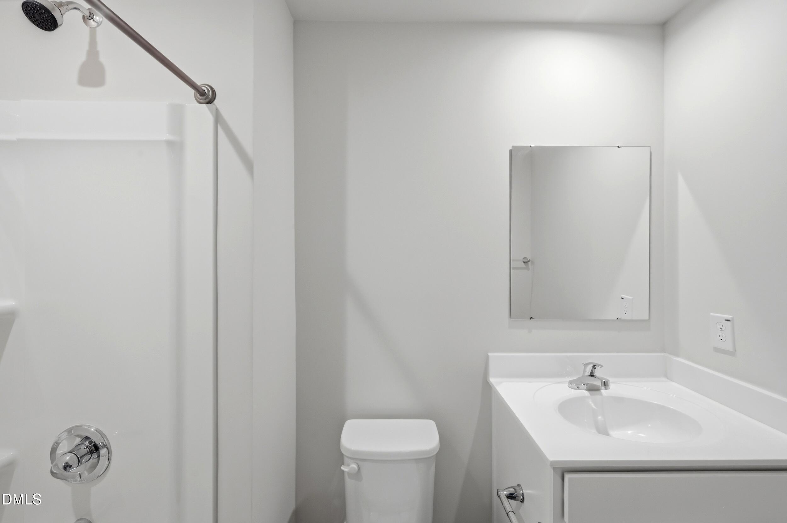 473 Lavatera Drive Property Photo 14