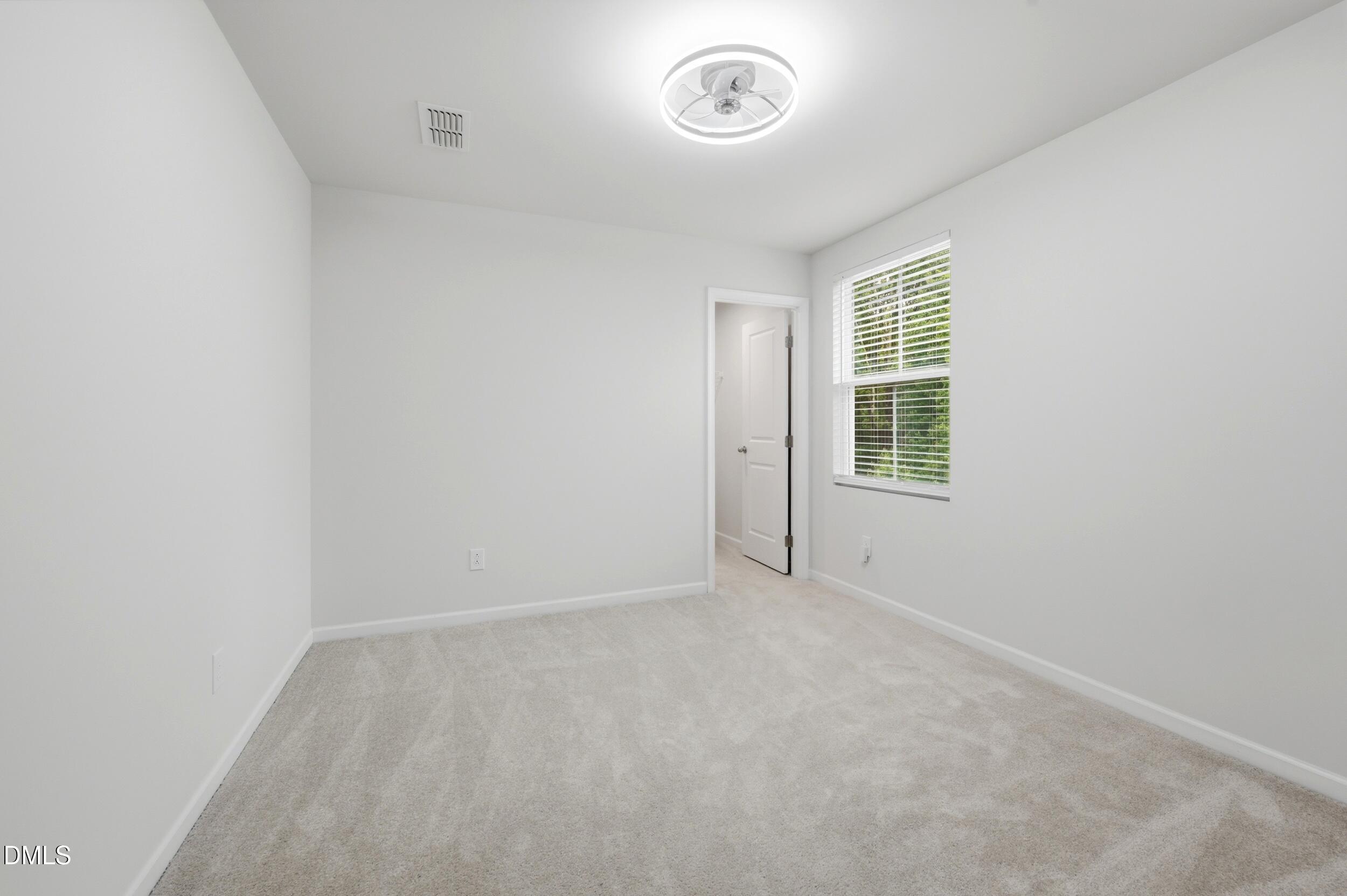 473 Lavatera Drive Property Photo 15