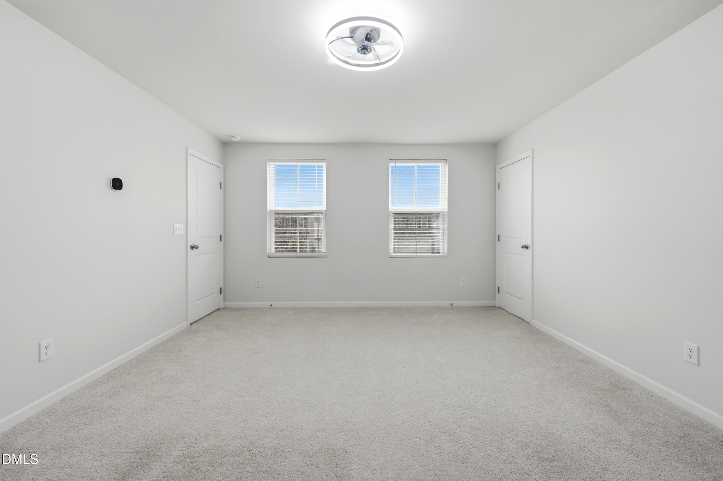 473 Lavatera Drive Property Photo 16