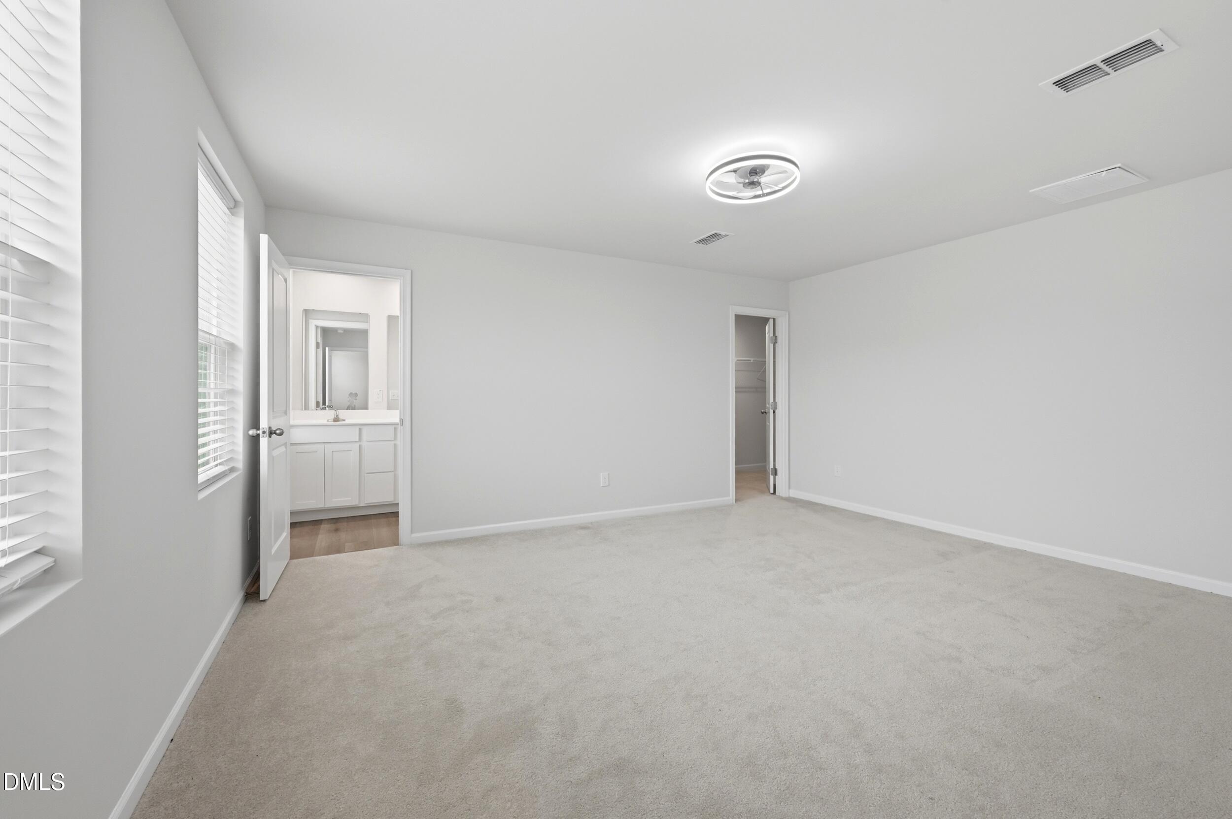 473 Lavatera Drive Property Photo 17