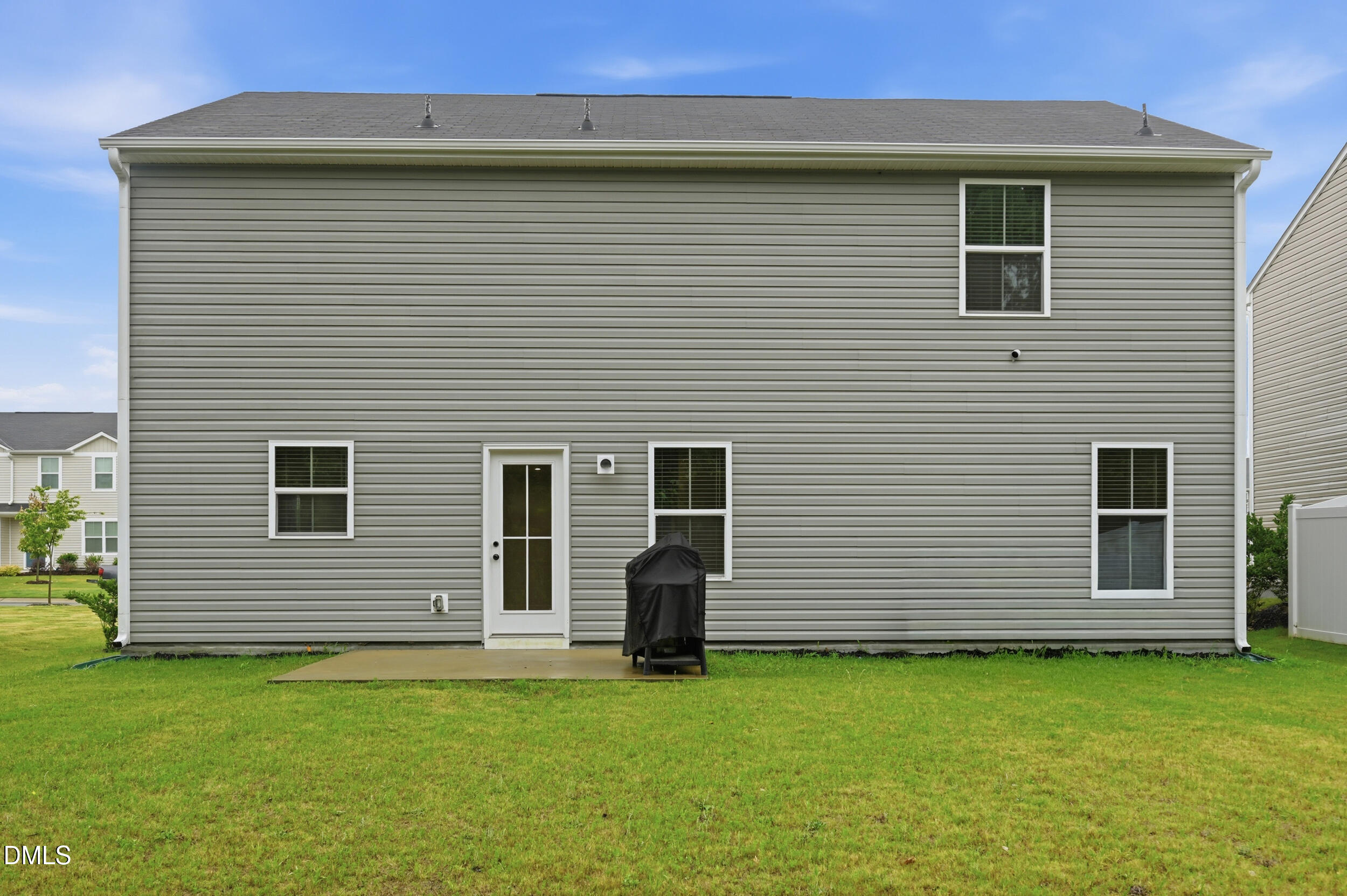 473 Lavatera Drive Property Photo 18