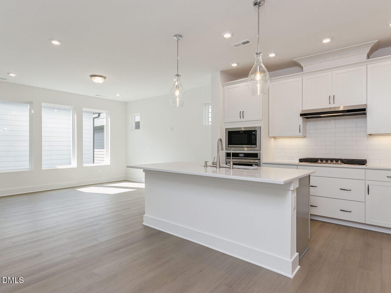 17 Tallgrass Road Property Photo 1