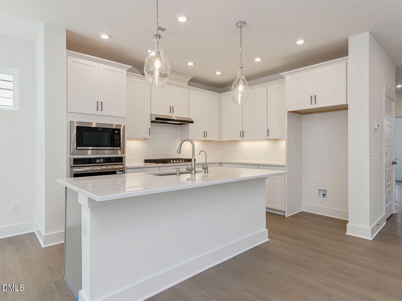 17 Tallgrass Road Property Photo 6