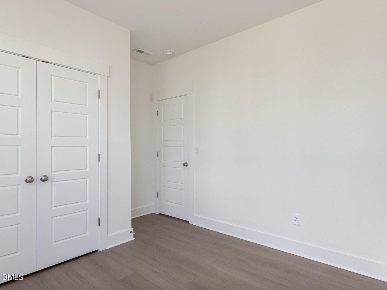 17 Tallgrass Road Property Photo 11