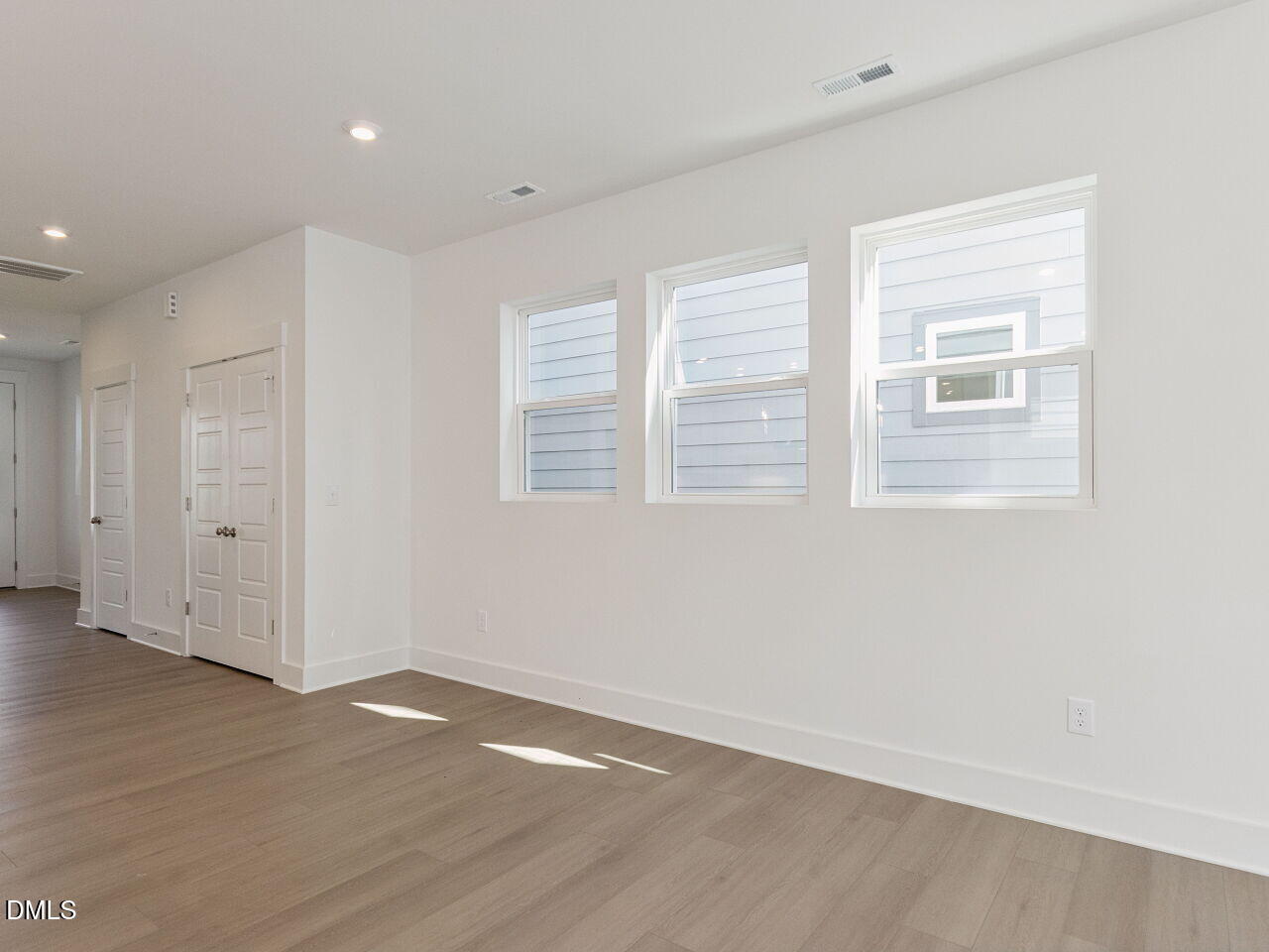 17 Tallgrass Road Property Photo 14