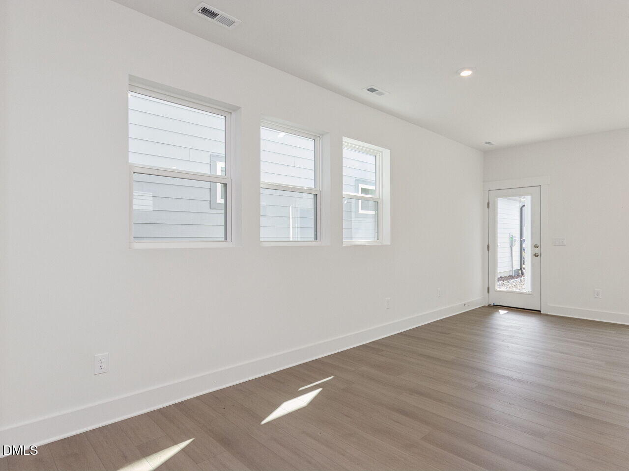 17 Tallgrass Road Property Photo 16