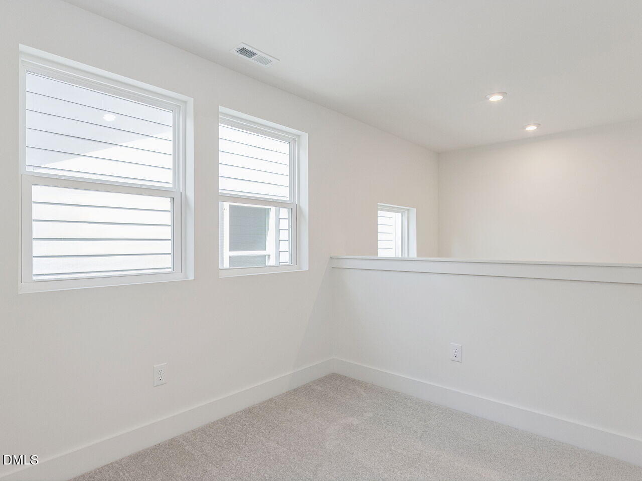 17 Tallgrass Road Property Photo 18