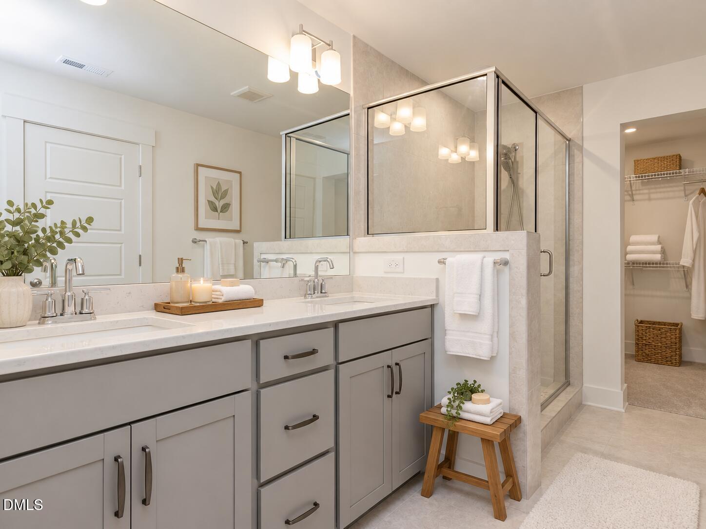 17 Tallgrass Road Property Photo 19