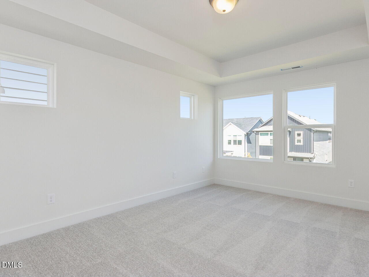 17 Tallgrass Road Property Photo 20