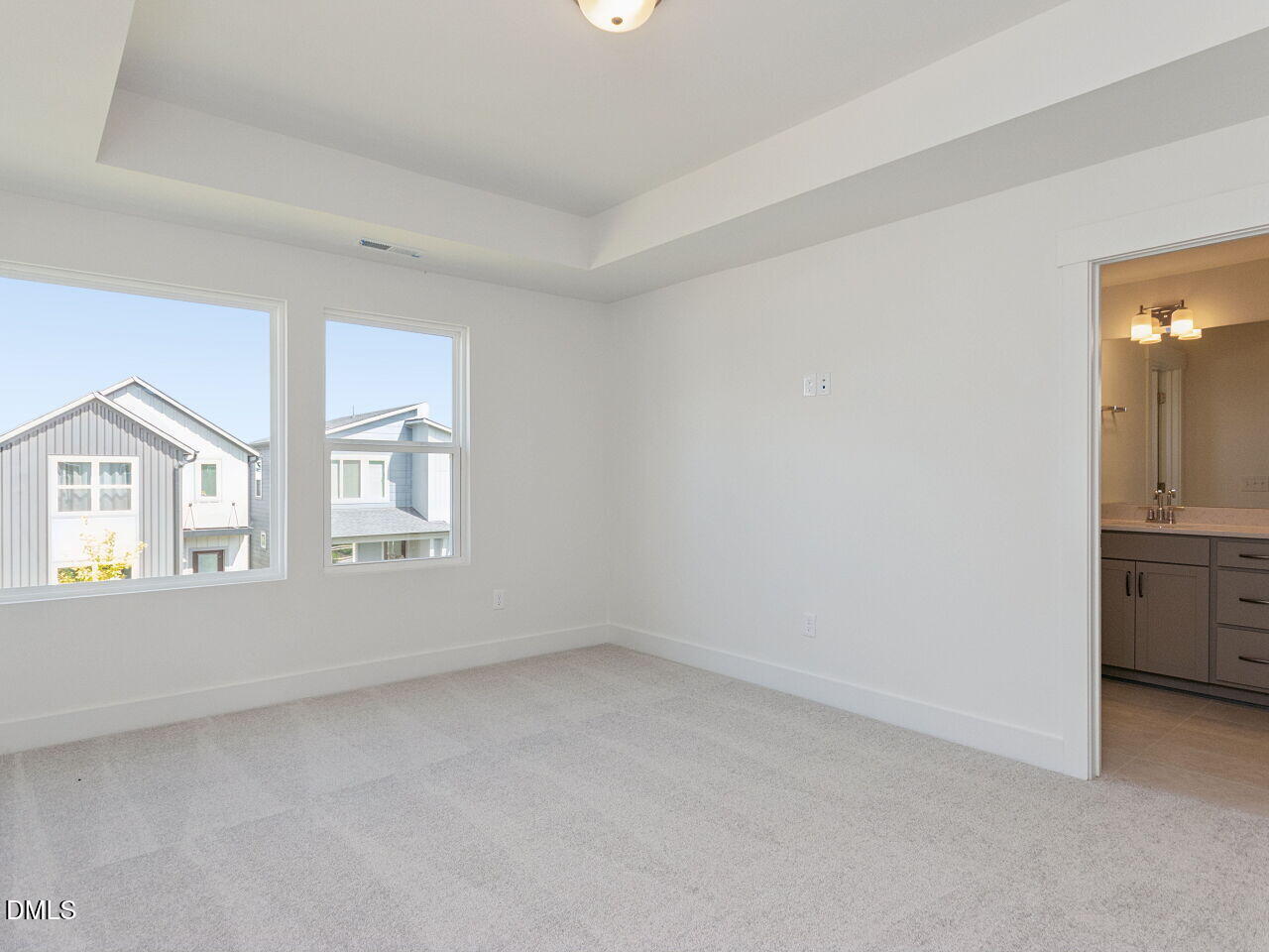17 Tallgrass Road Property Photo 21