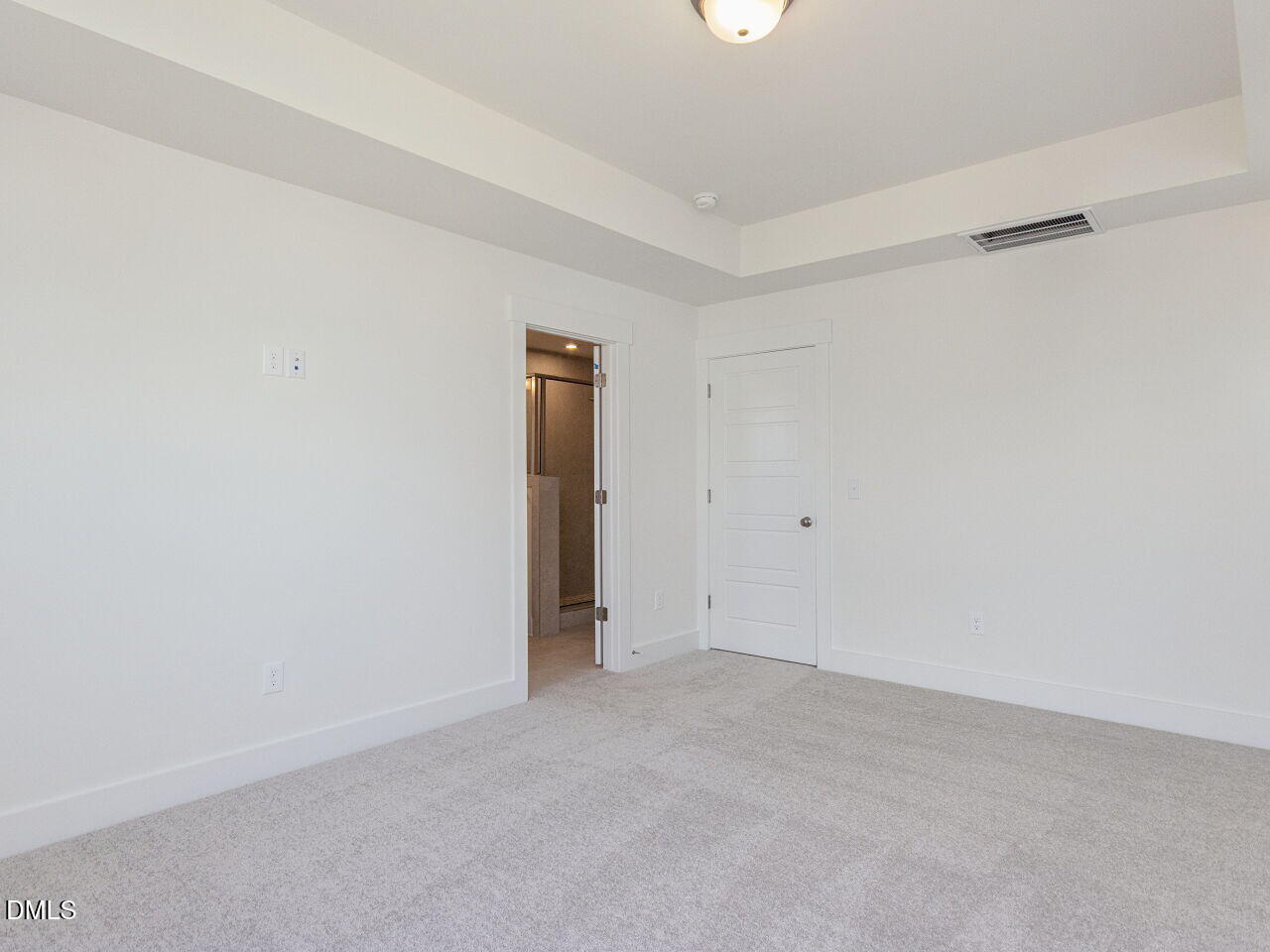 17 Tallgrass Road Property Photo 22