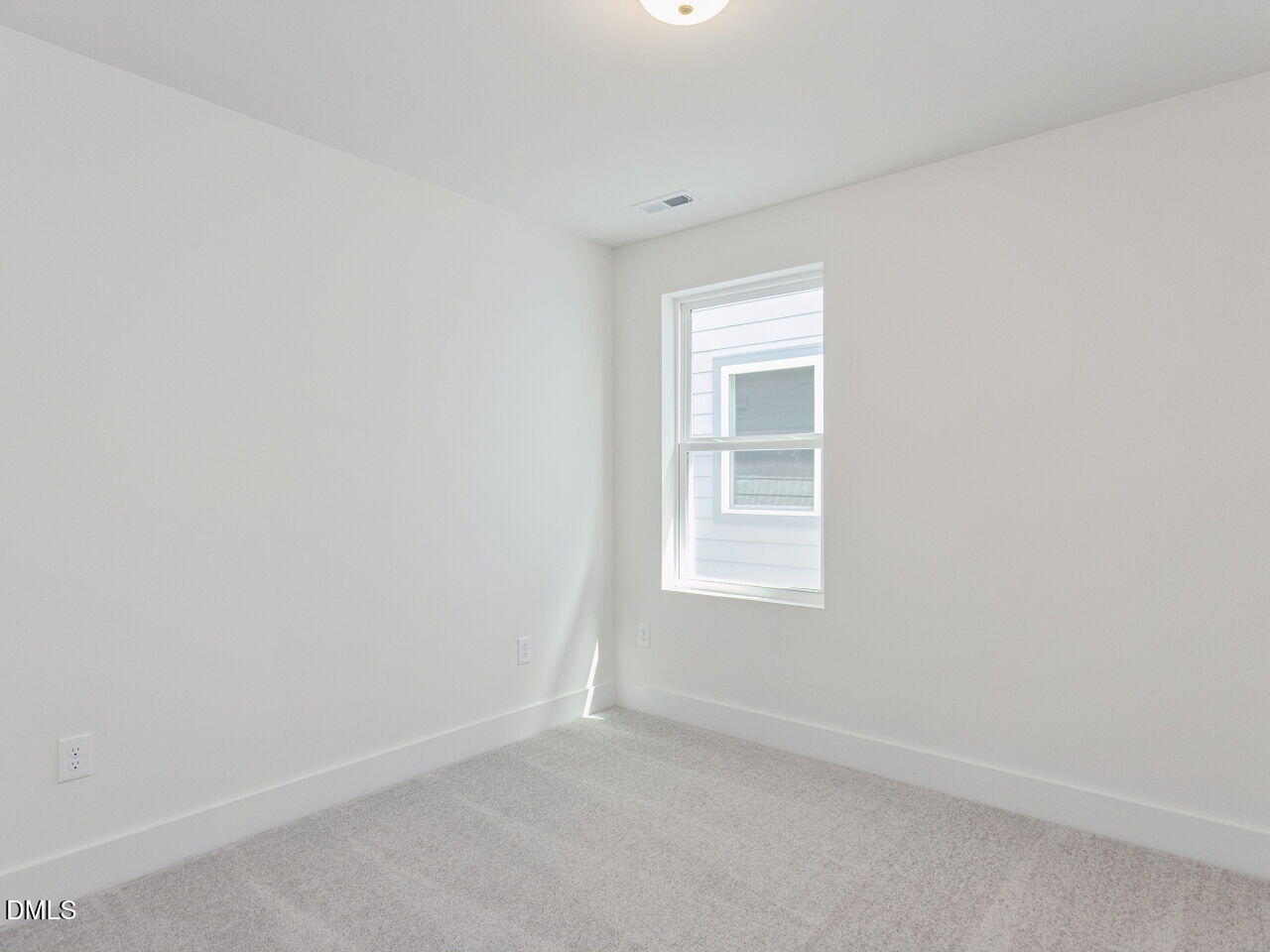 17 Tallgrass Road Property Photo 26