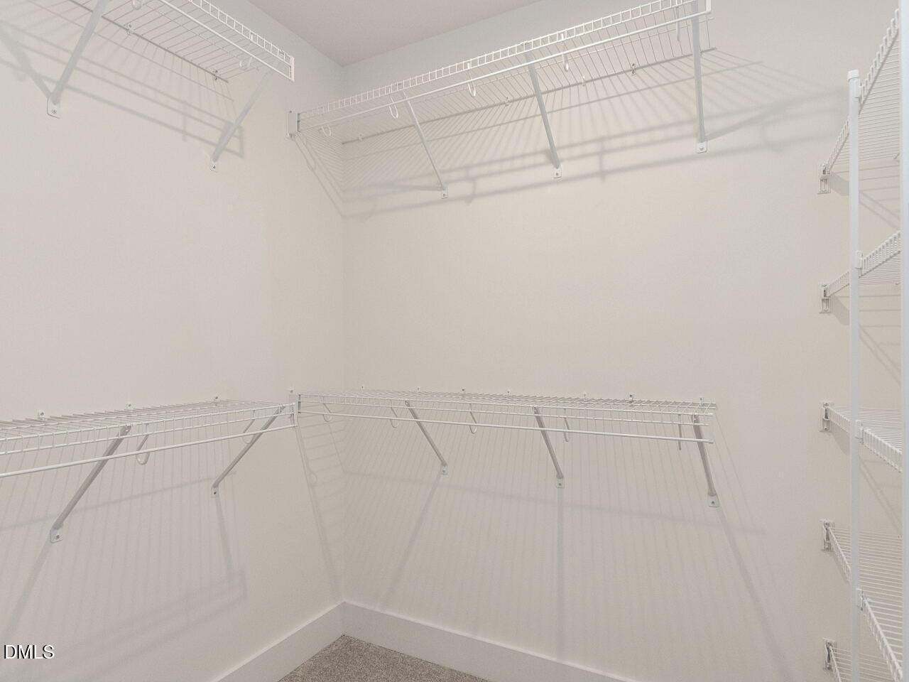 17 Tallgrass Road Property Photo 27