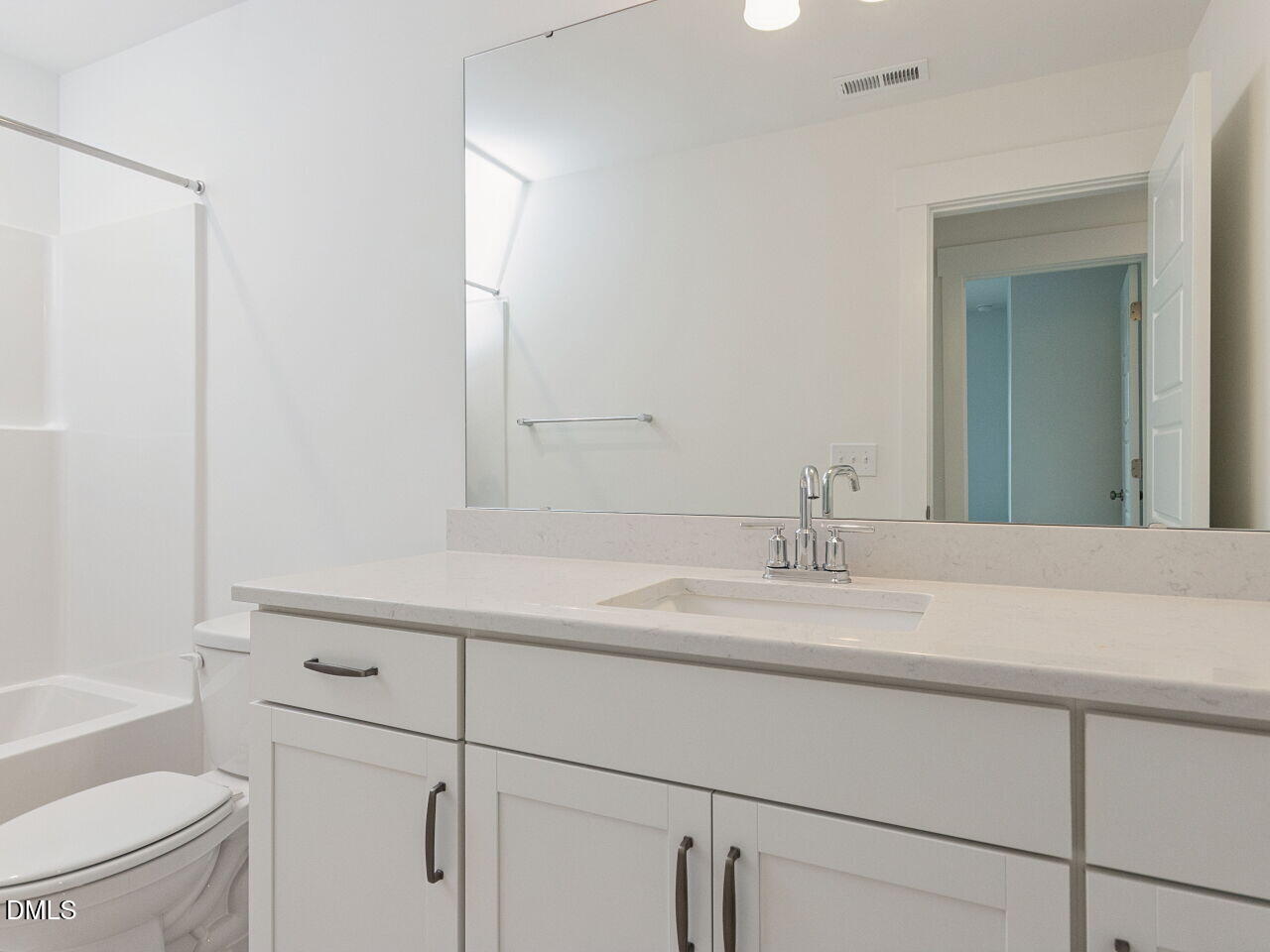 17 Tallgrass Road Property Photo 30