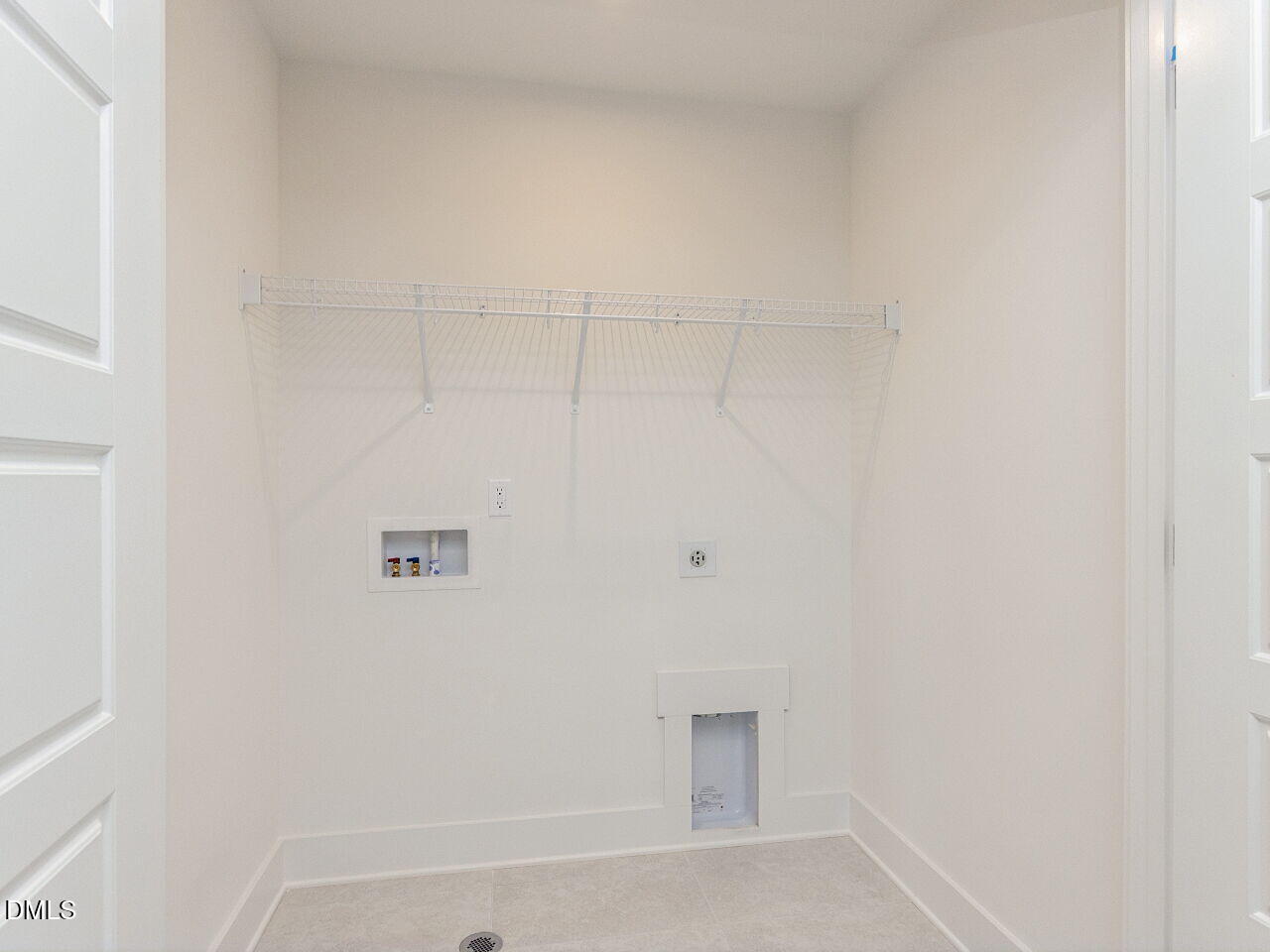 17 Tallgrass Road Property Photo 31