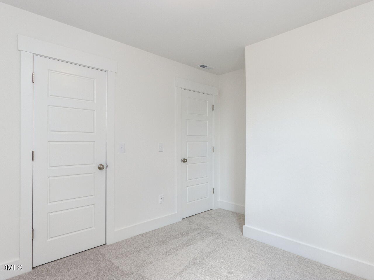 17 Tallgrass Road Property Photo 32