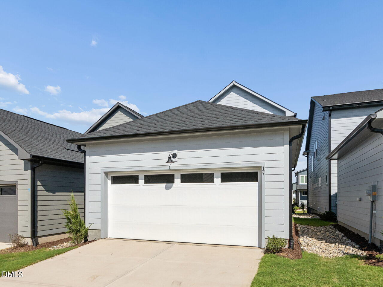 17 Tallgrass Road Property Photo 34