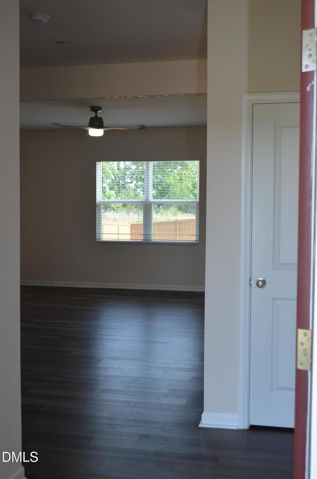 3553 Pinnacle Peak Drive Property Photo 4