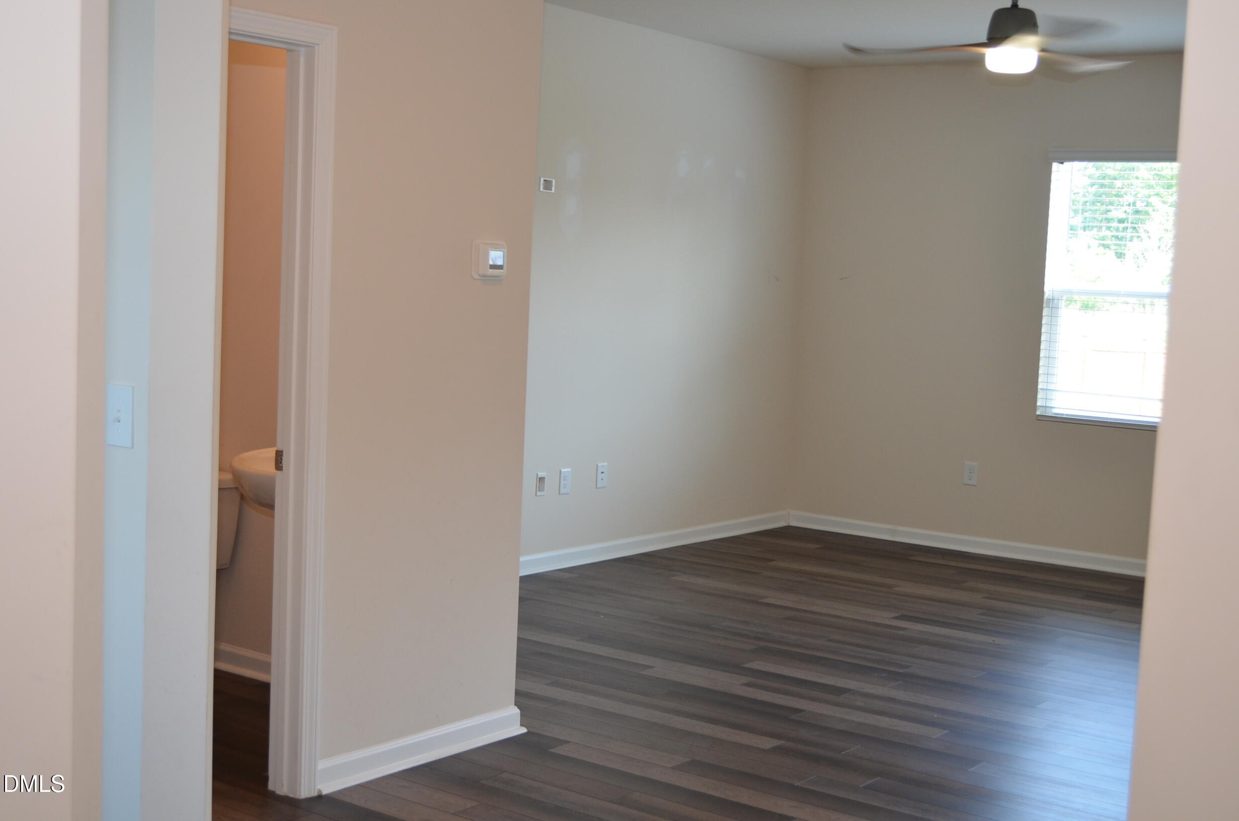 3553 Pinnacle Peak Drive Property Photo 5