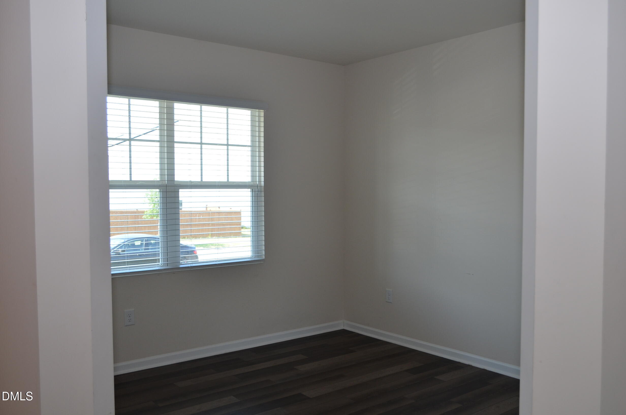 3553 Pinnacle Peak Drive Property Photo 6