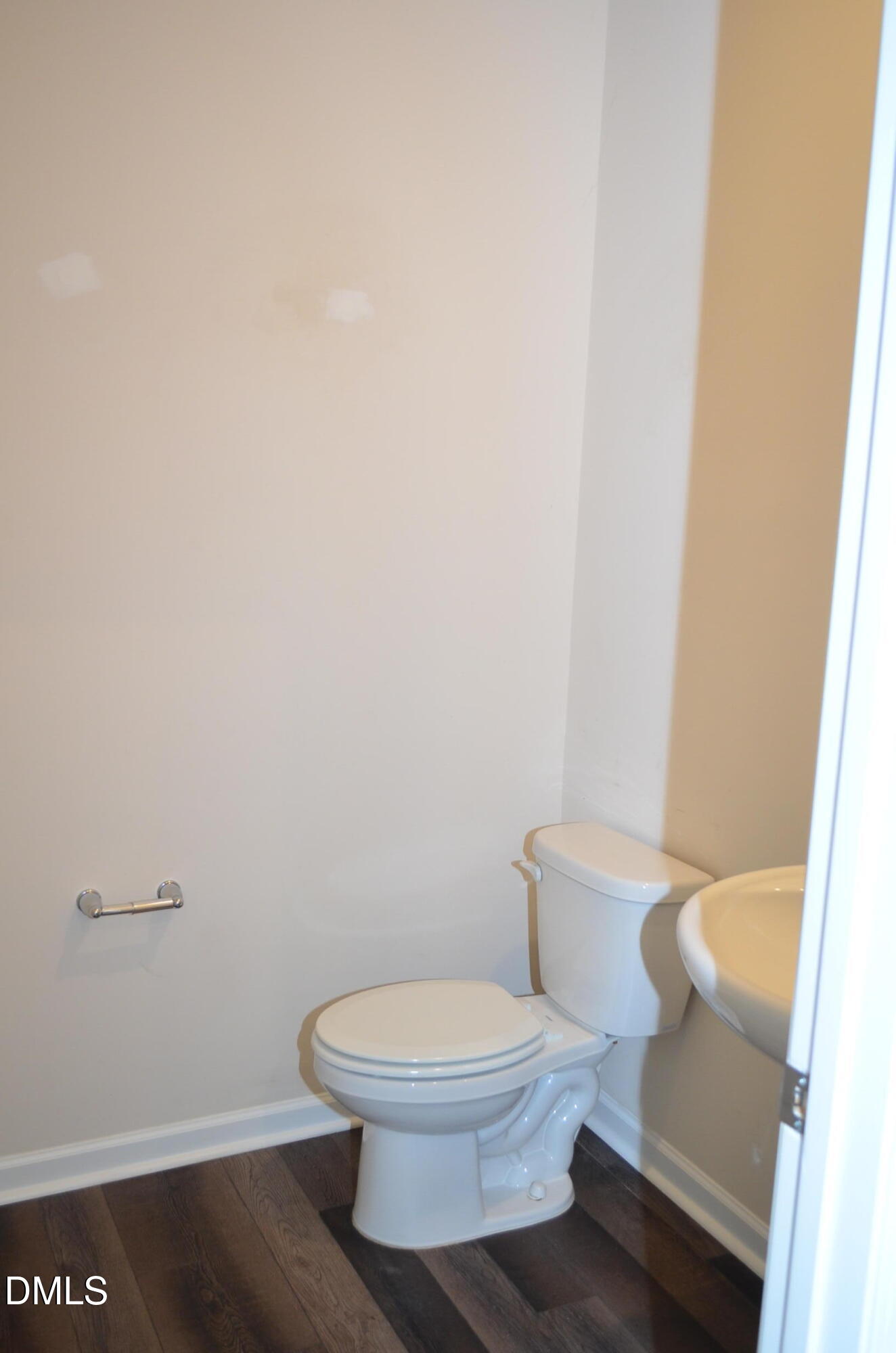 3553 Pinnacle Peak Drive Property Photo 7